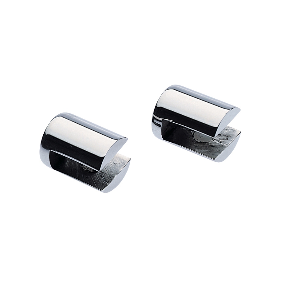 Mostrar el producto Logic del fabricante Cosmic