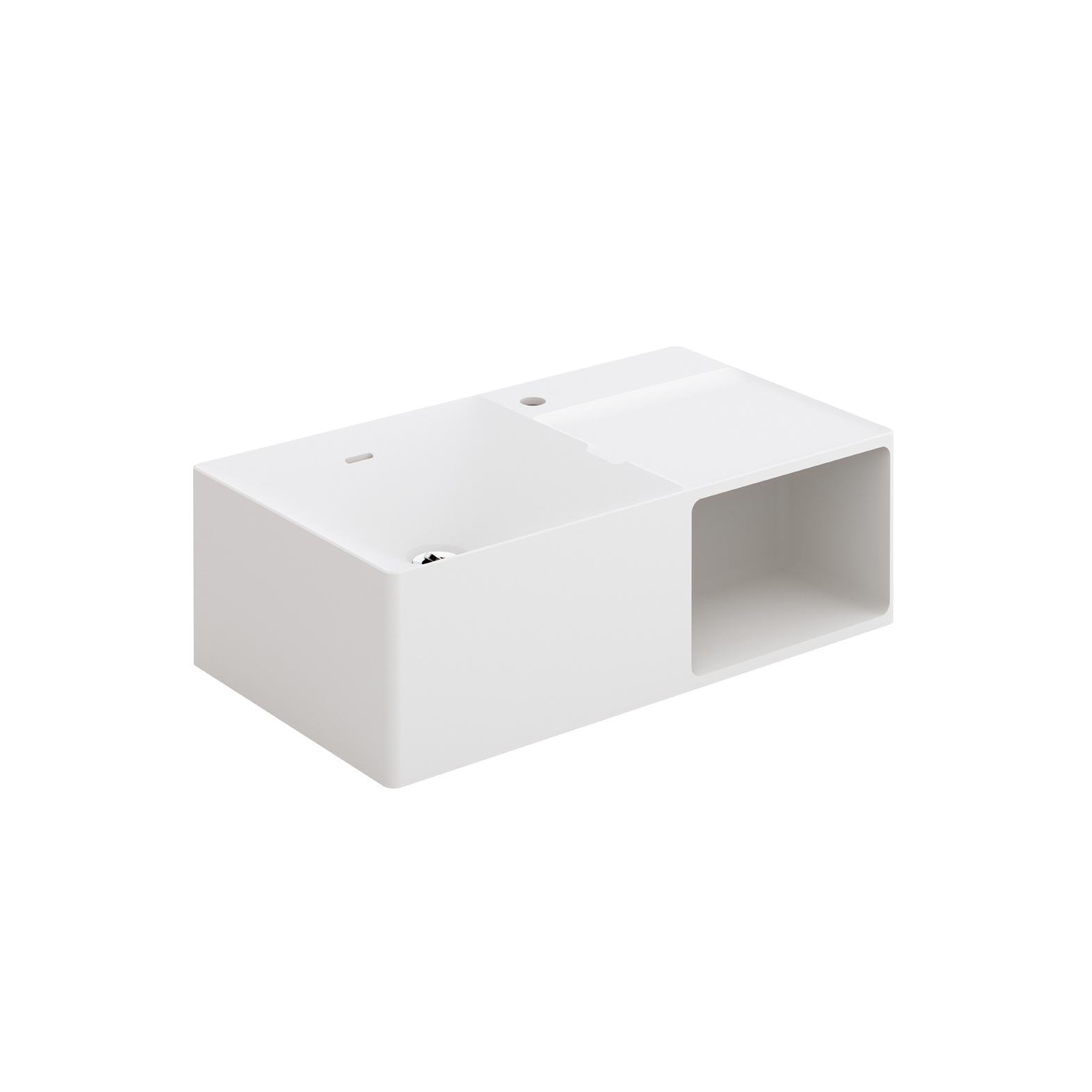 Display product Mix from manufacturer Cosmic