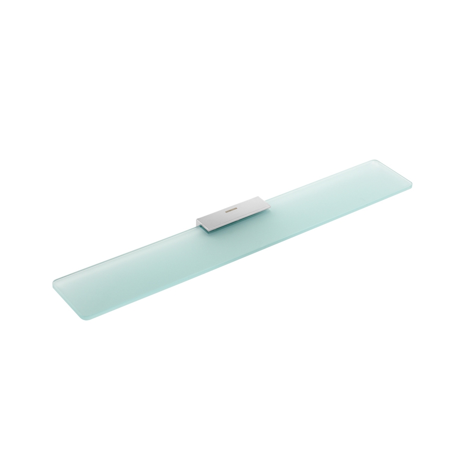 Mostrar el producto Project del fabricante Cosmic