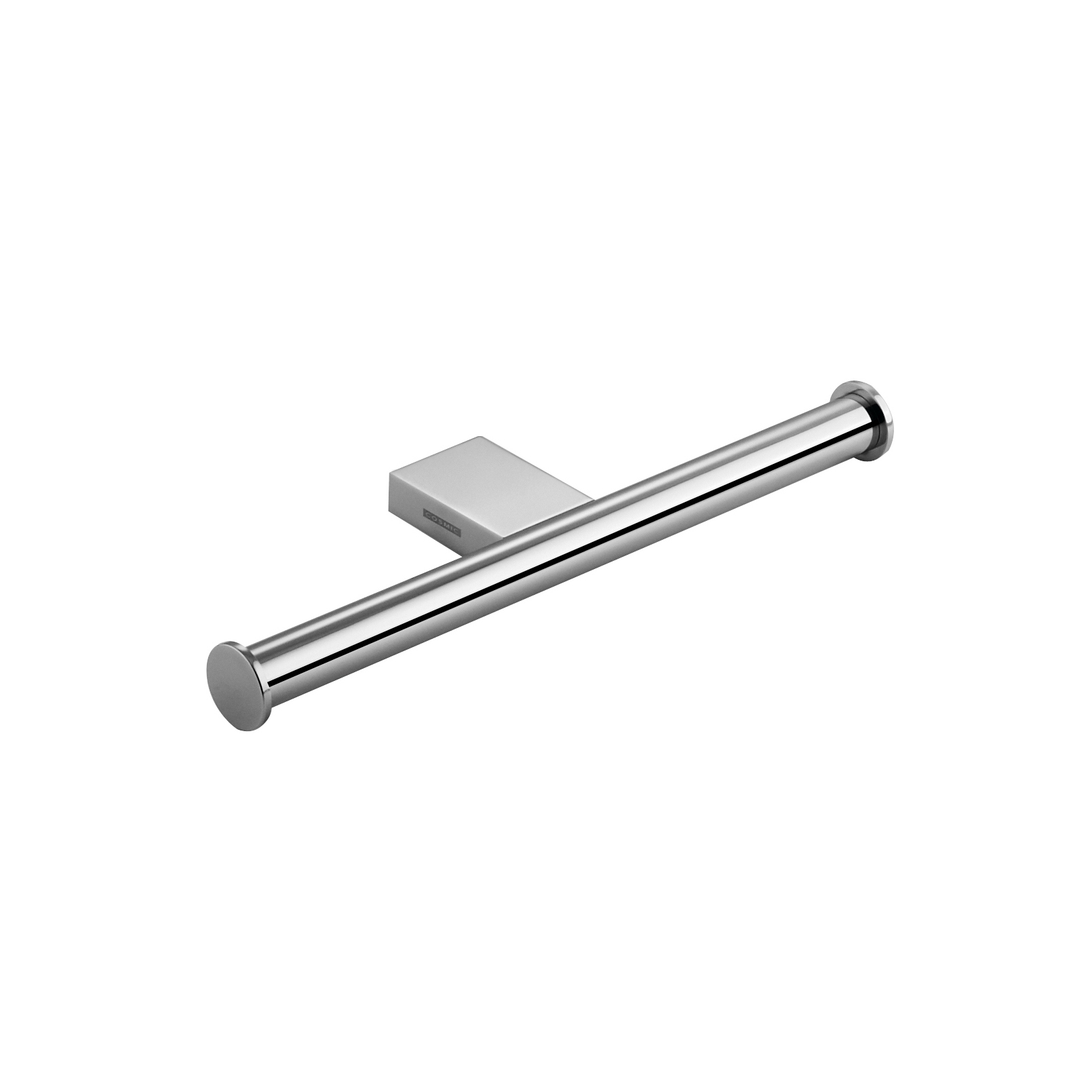 Mostrar el producto Project del fabricante Cosmic