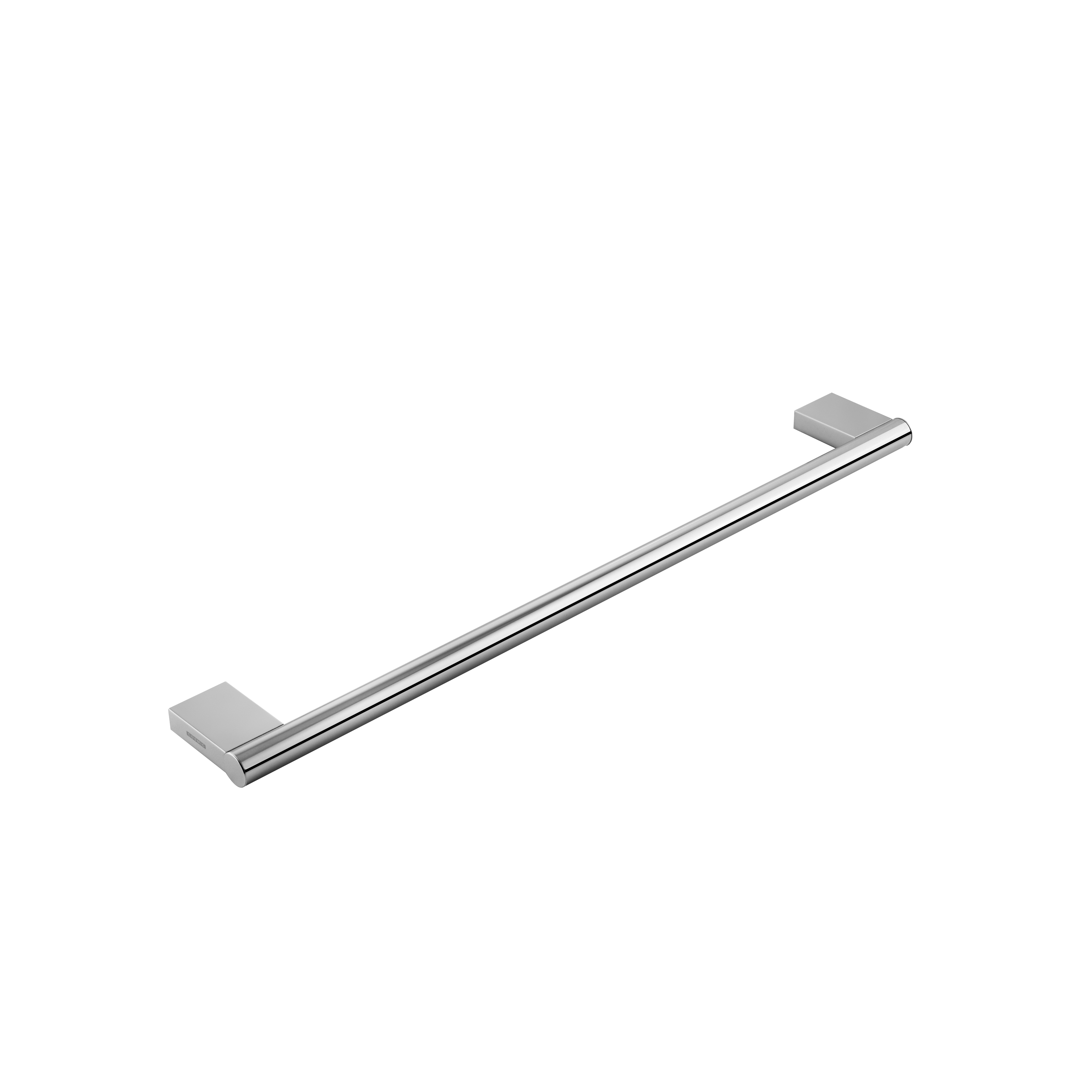 Mostrar el producto Project del fabricante Cosmic