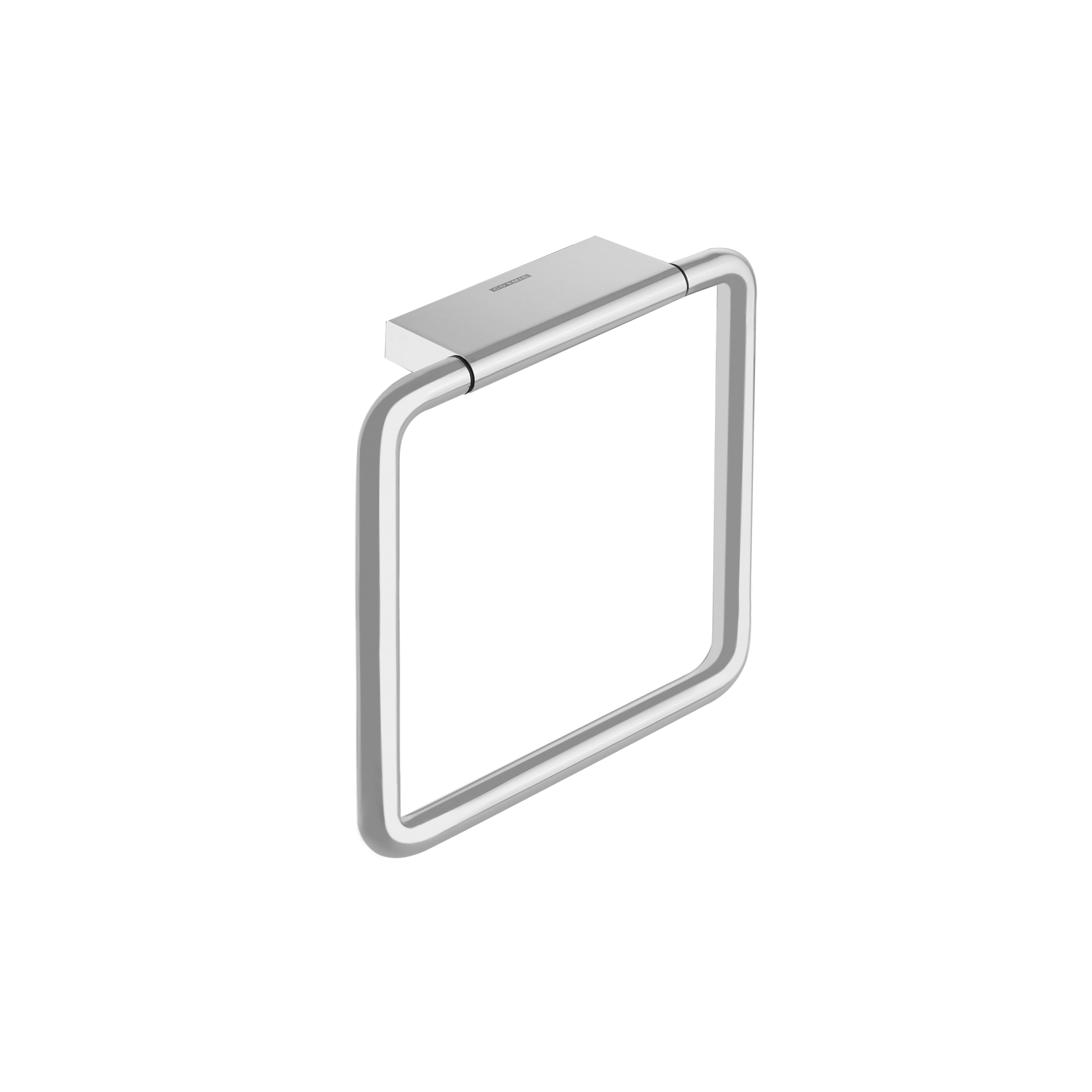 Mostrar el producto Project del fabricante Cosmic