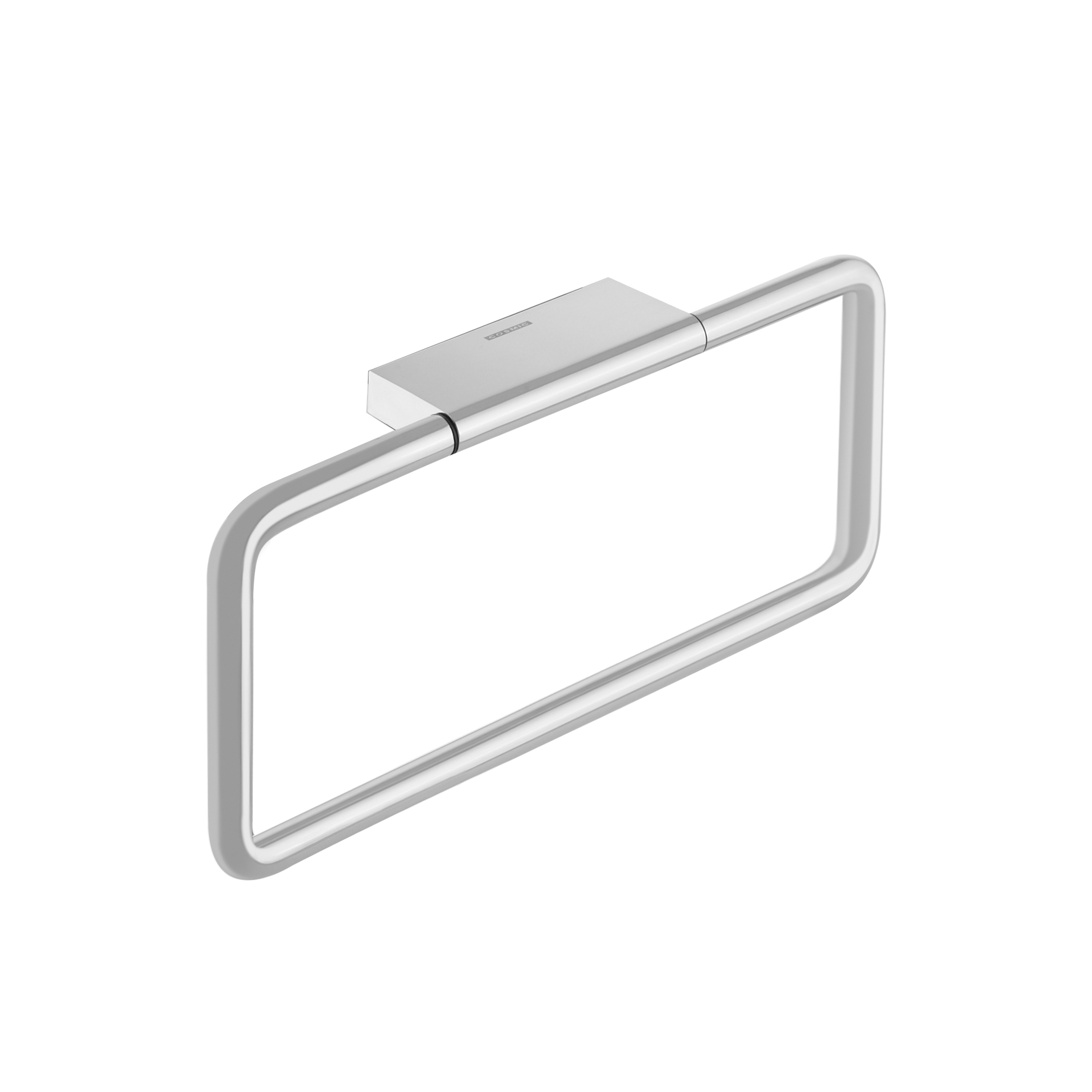 Mostrar el producto Project del fabricante Cosmic