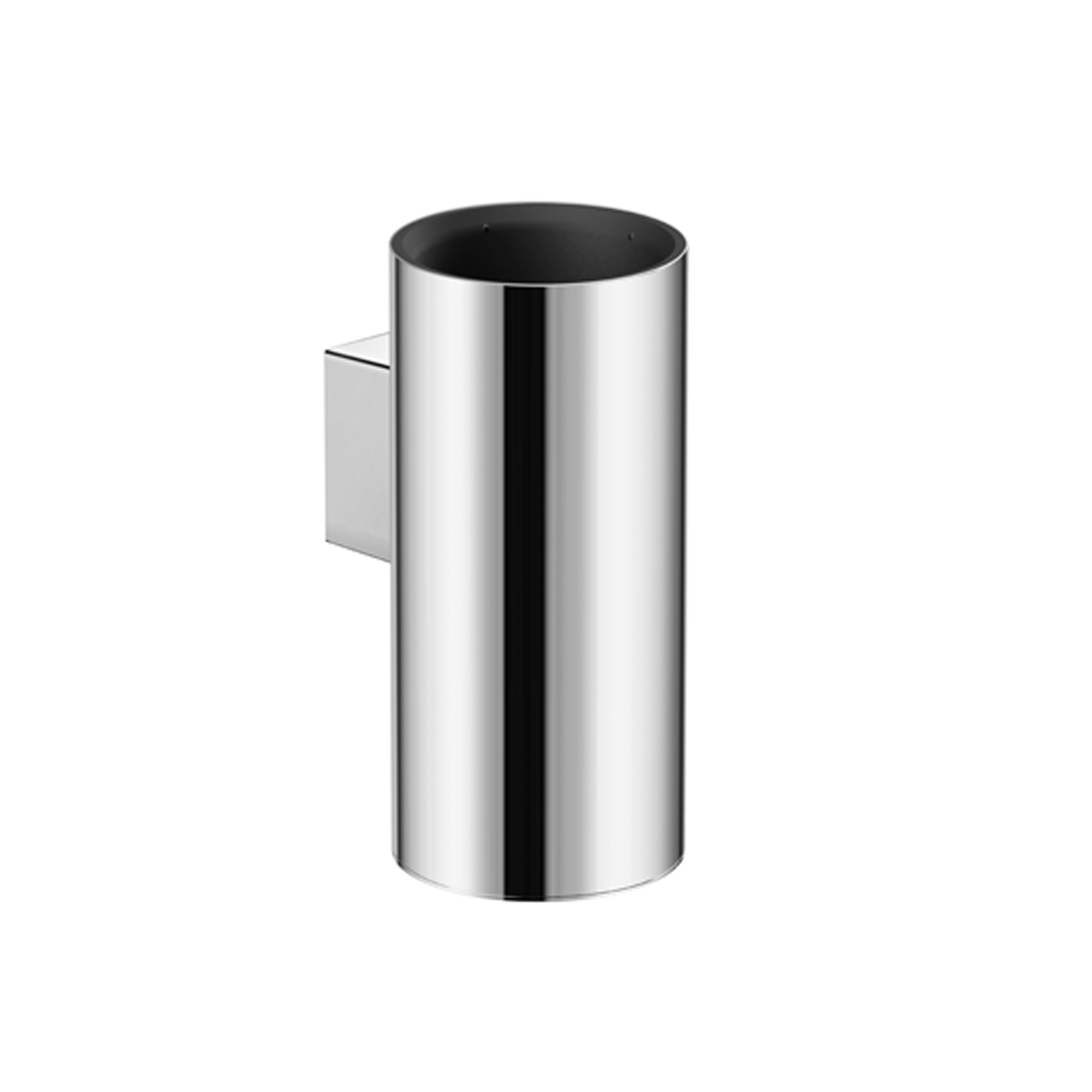 Mostrar el producto Architect del fabricante Cosmic