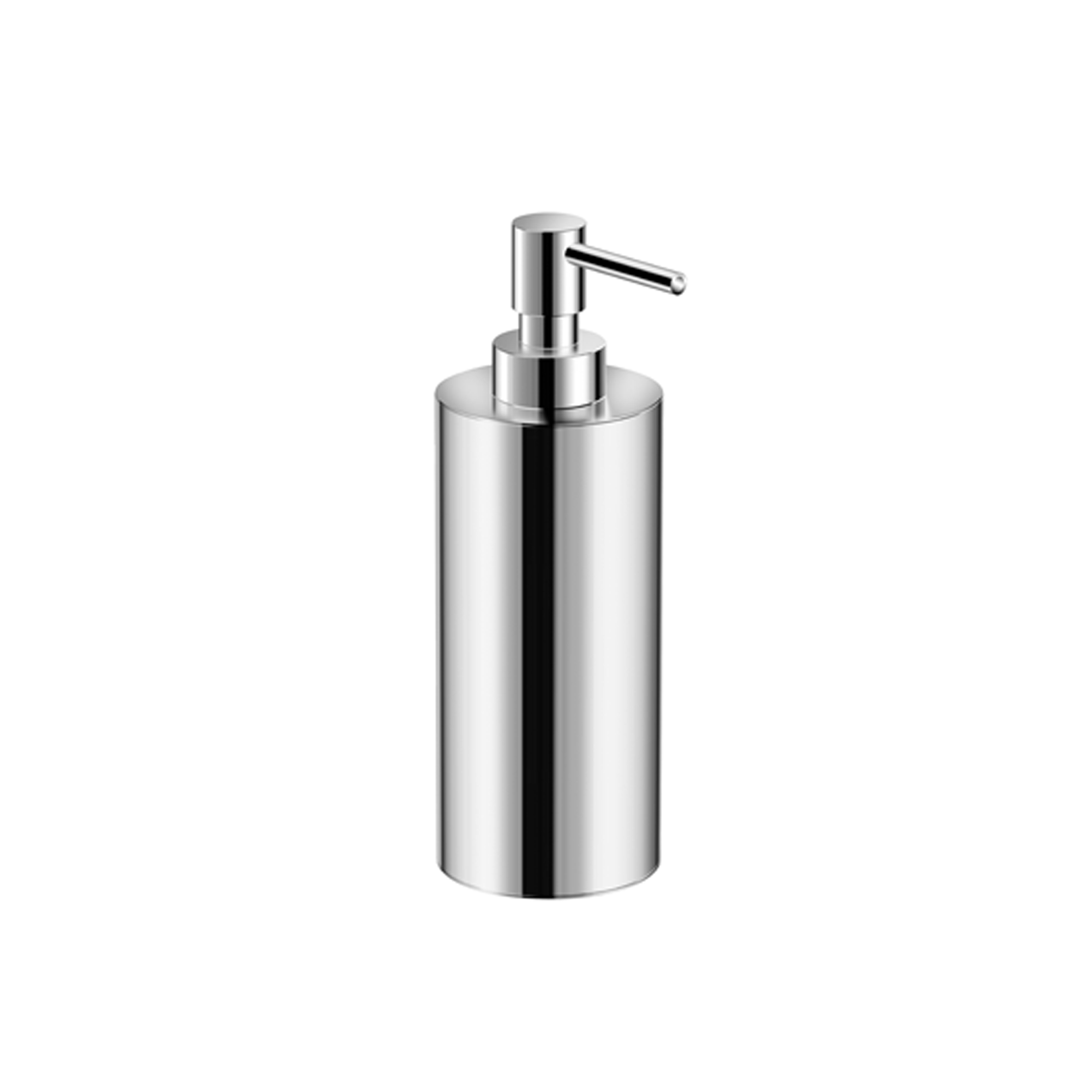 Mostrar el producto Architect del fabricante Cosmic
