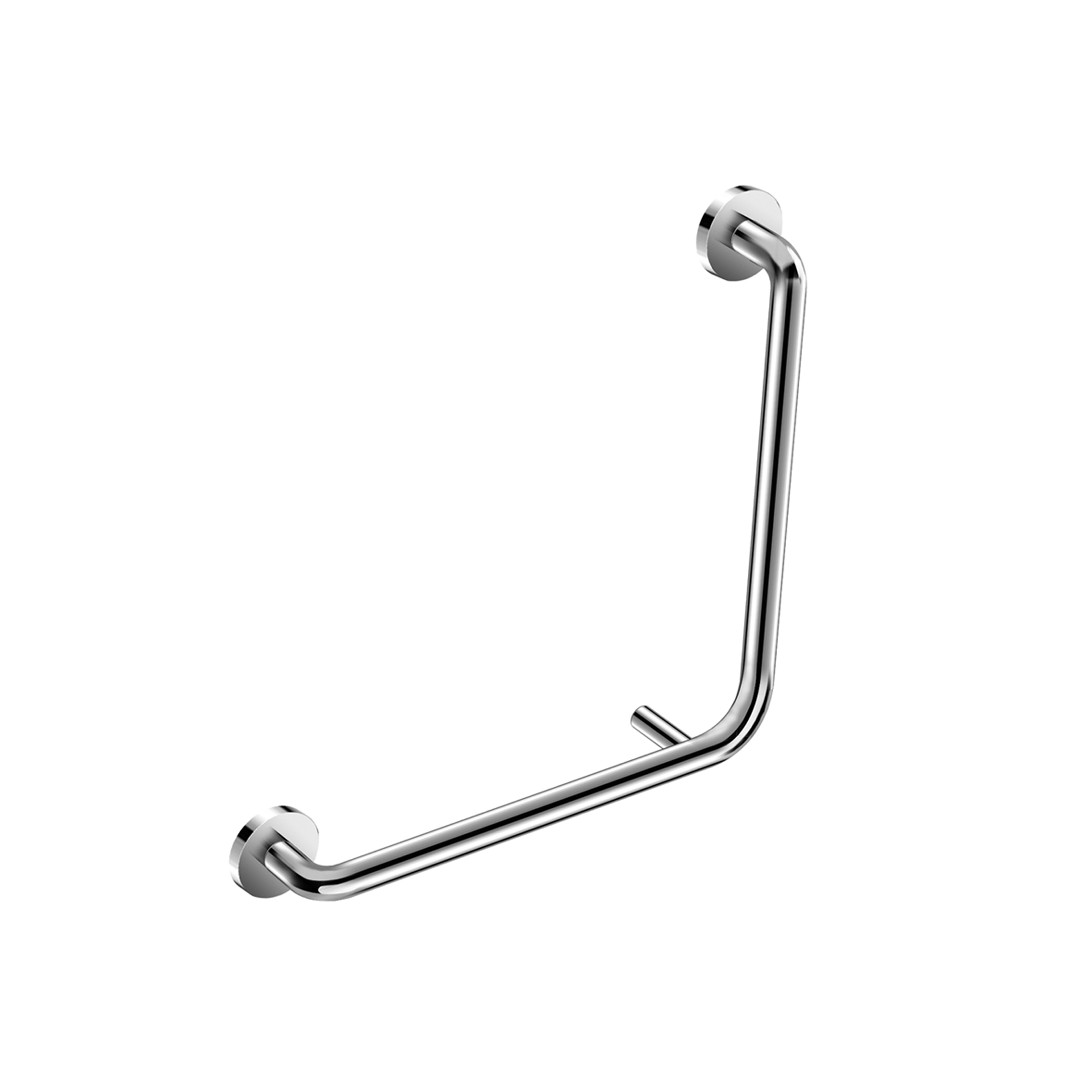 Mostrar el producto Architect del fabricante Cosmic