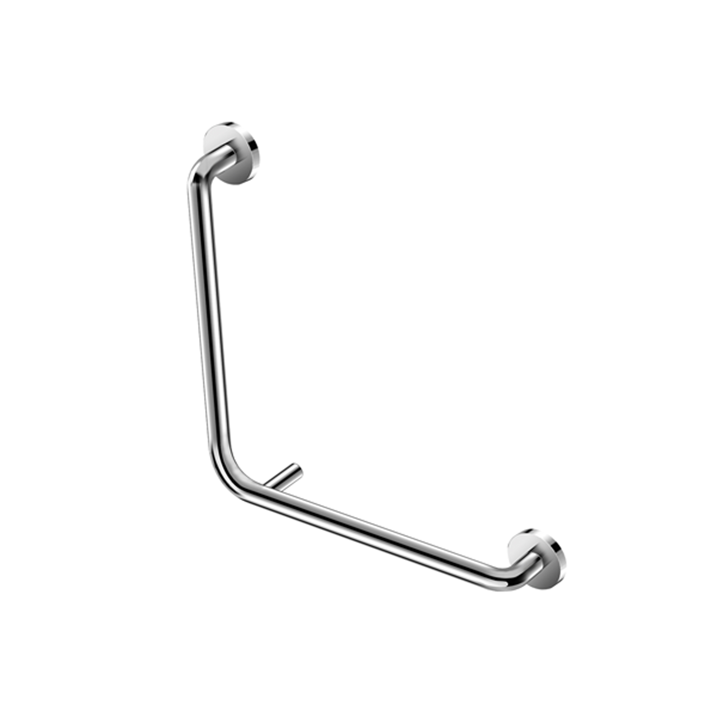 Mostrar el producto Architect del fabricante Cosmic