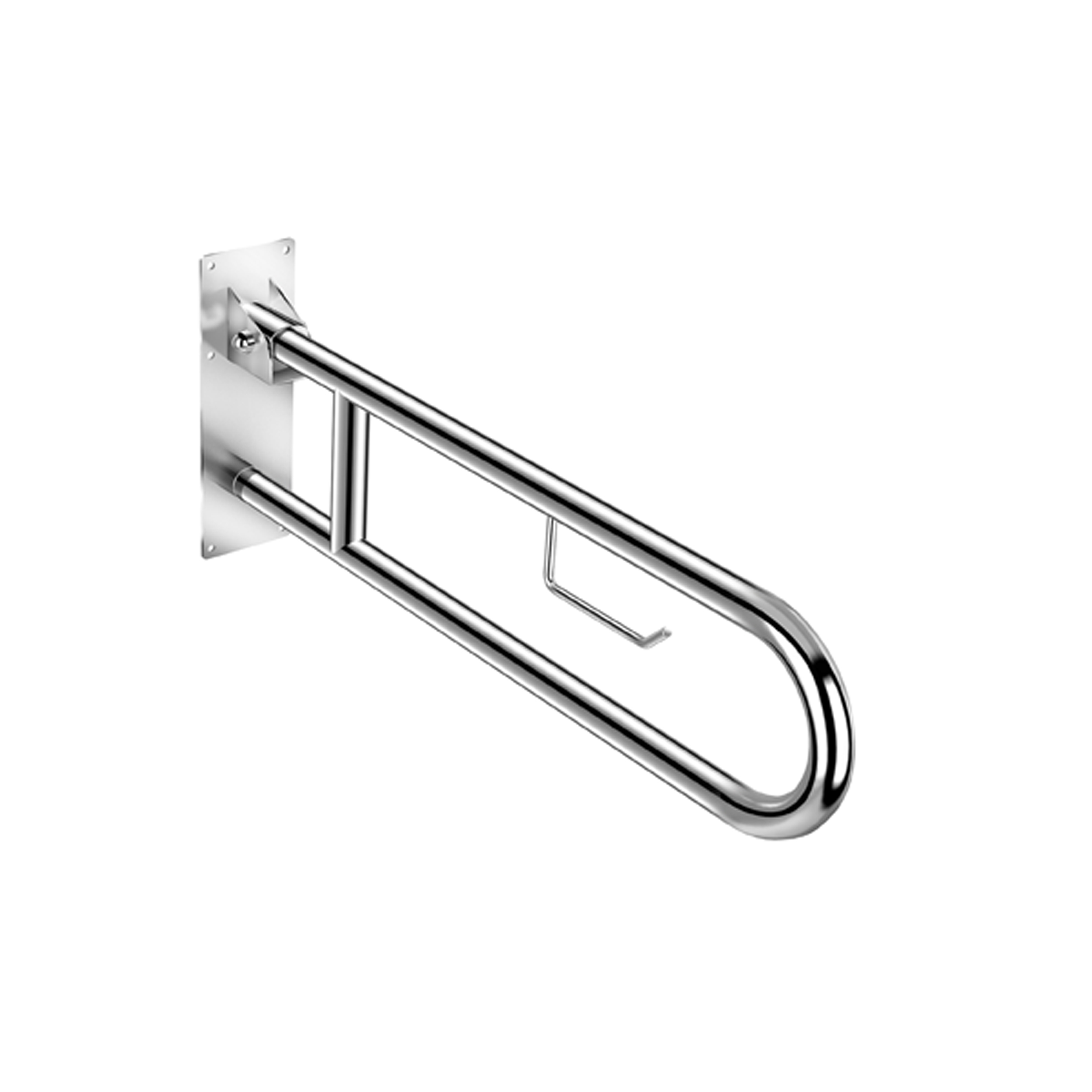 Mostrar el producto Architect del fabricante Cosmic