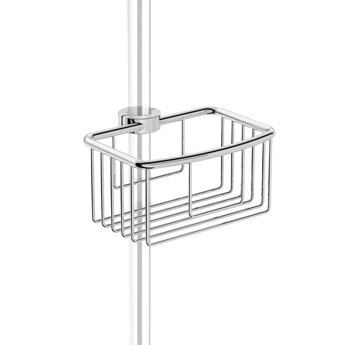 Mostrar el producto Architect del fabricante Cosmic