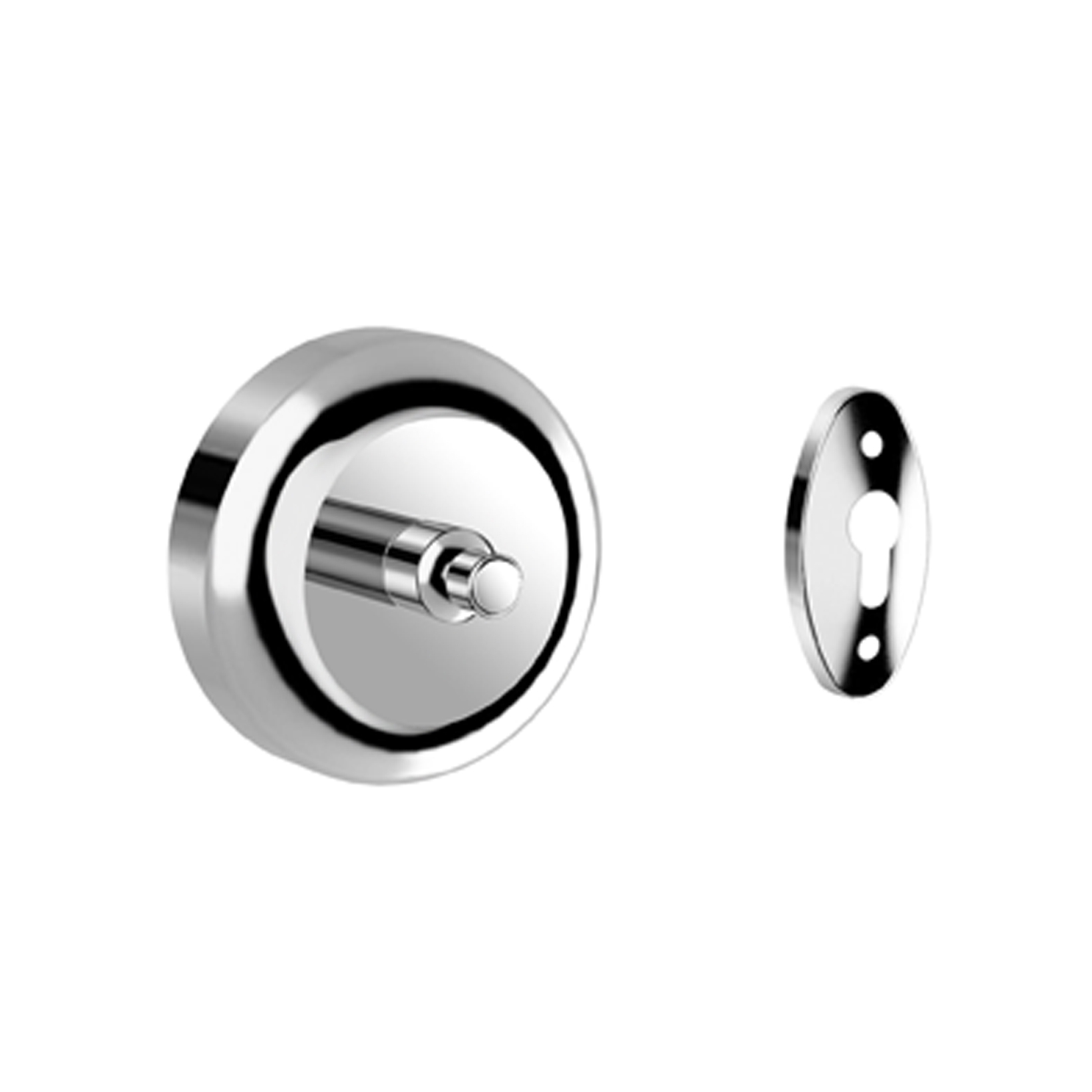 Display product Architect from manufacturer Cosmic
