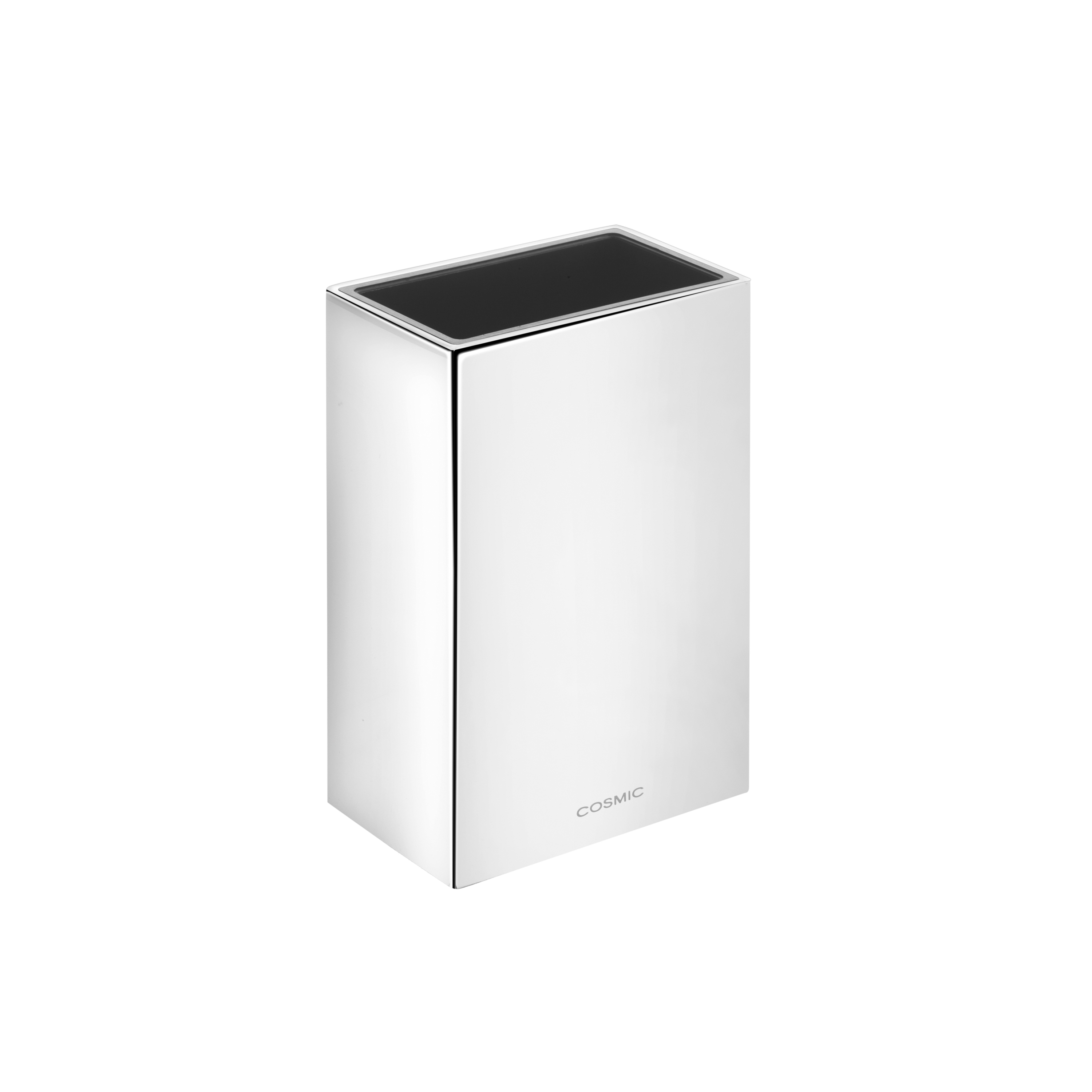Mostrar el producto Bath Life del fabricante Cosmic