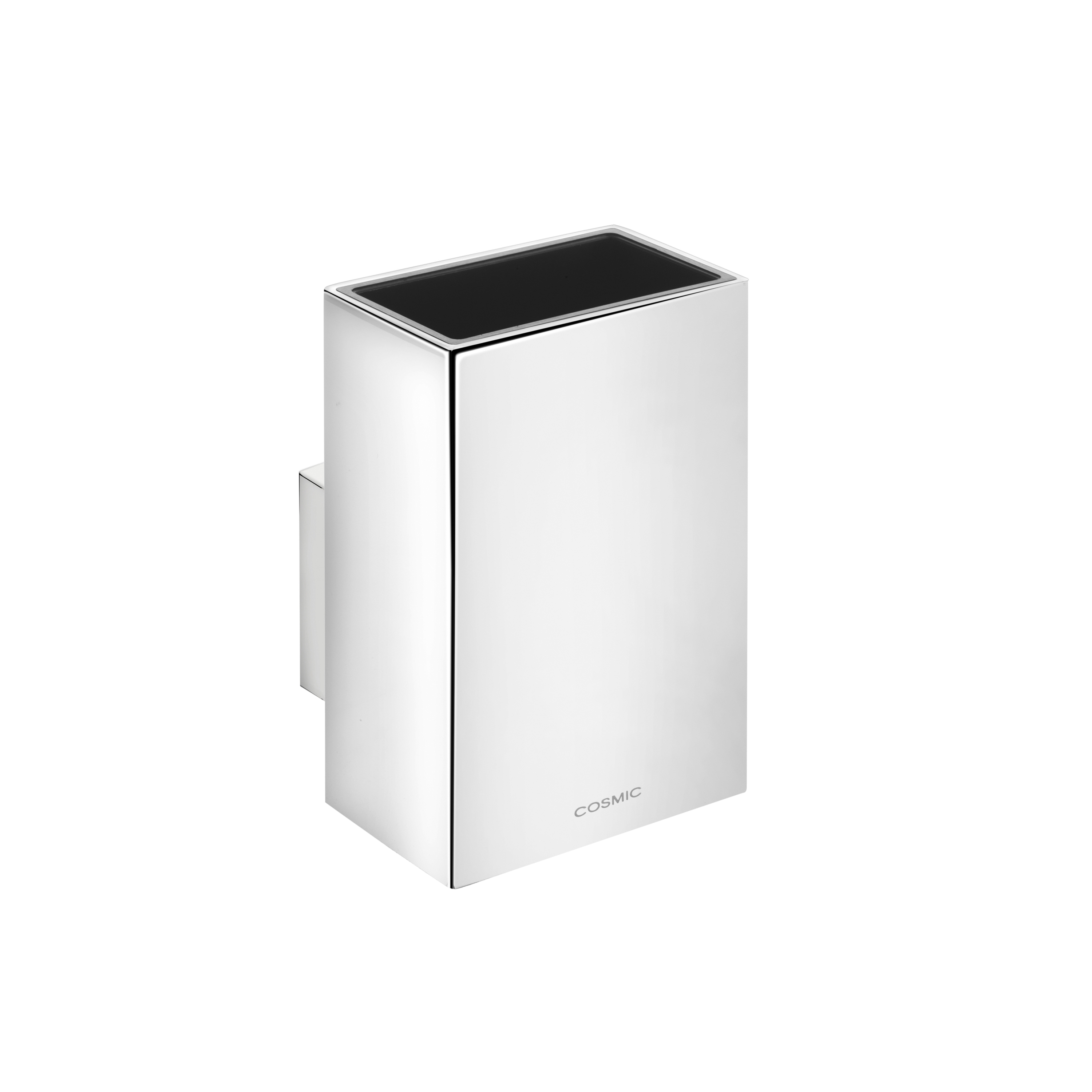 Mostrar el producto Bath Life del fabricante Cosmic