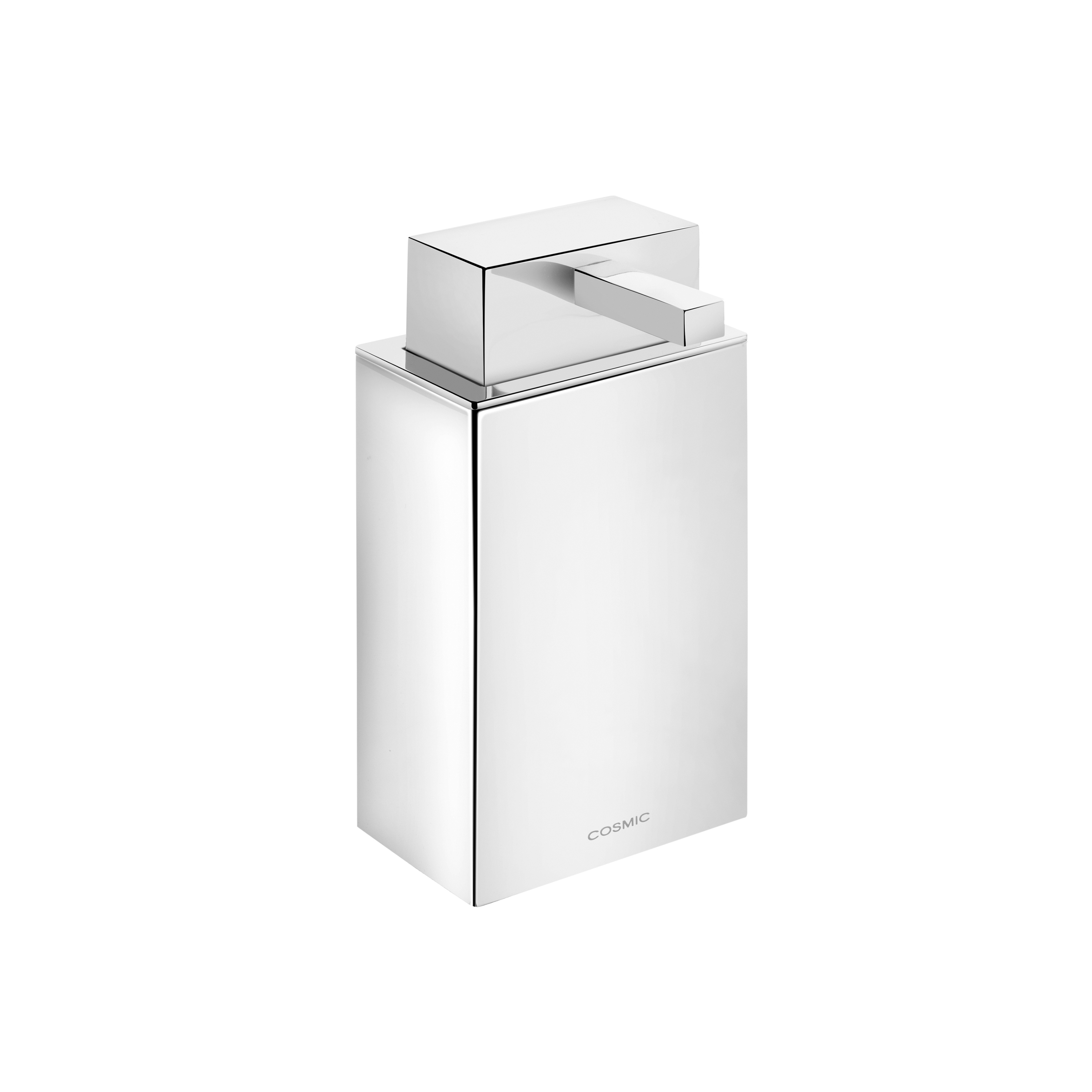 Mostrar el producto Bath Life del fabricante Cosmic