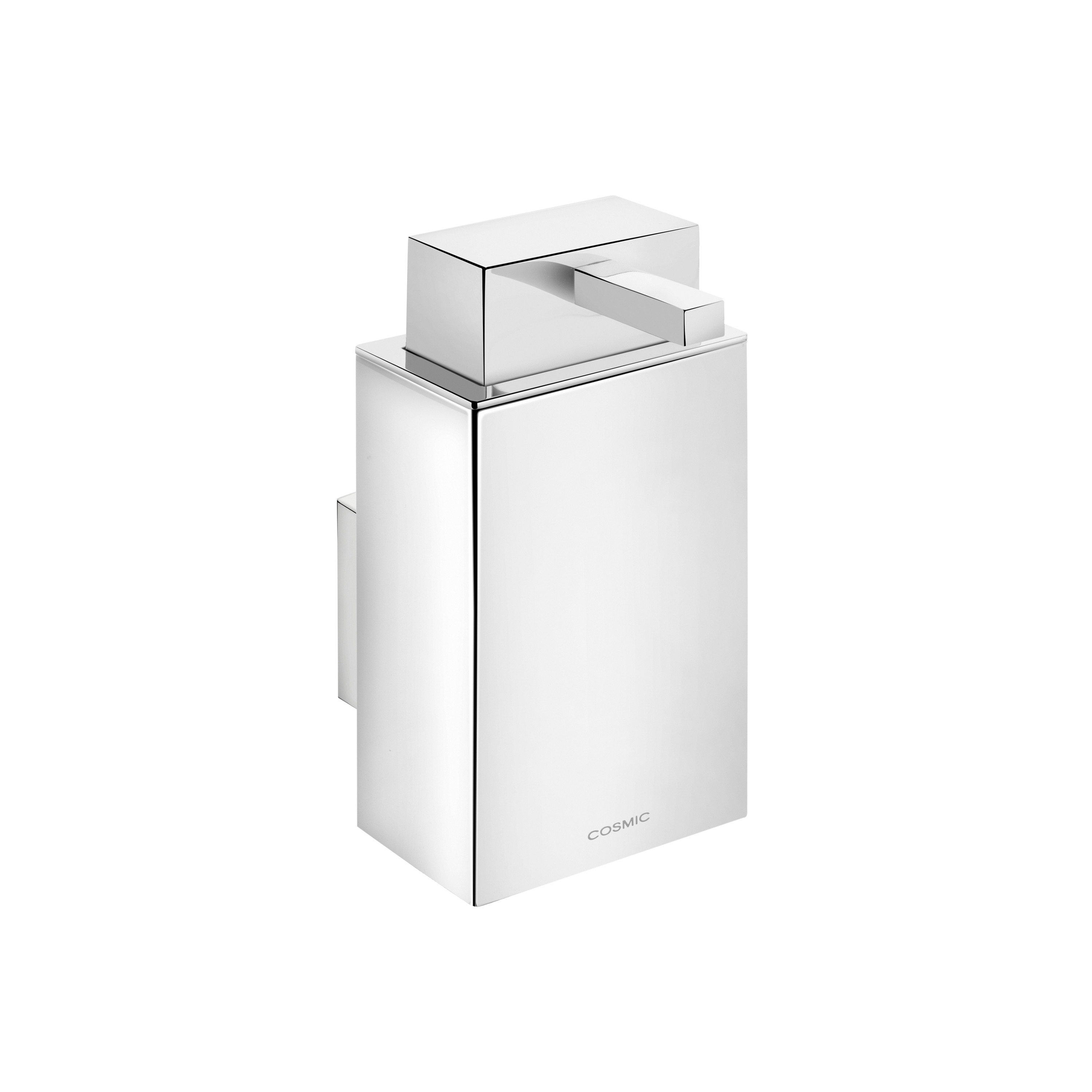 Mostrar el producto Bath Life del fabricante Cosmic