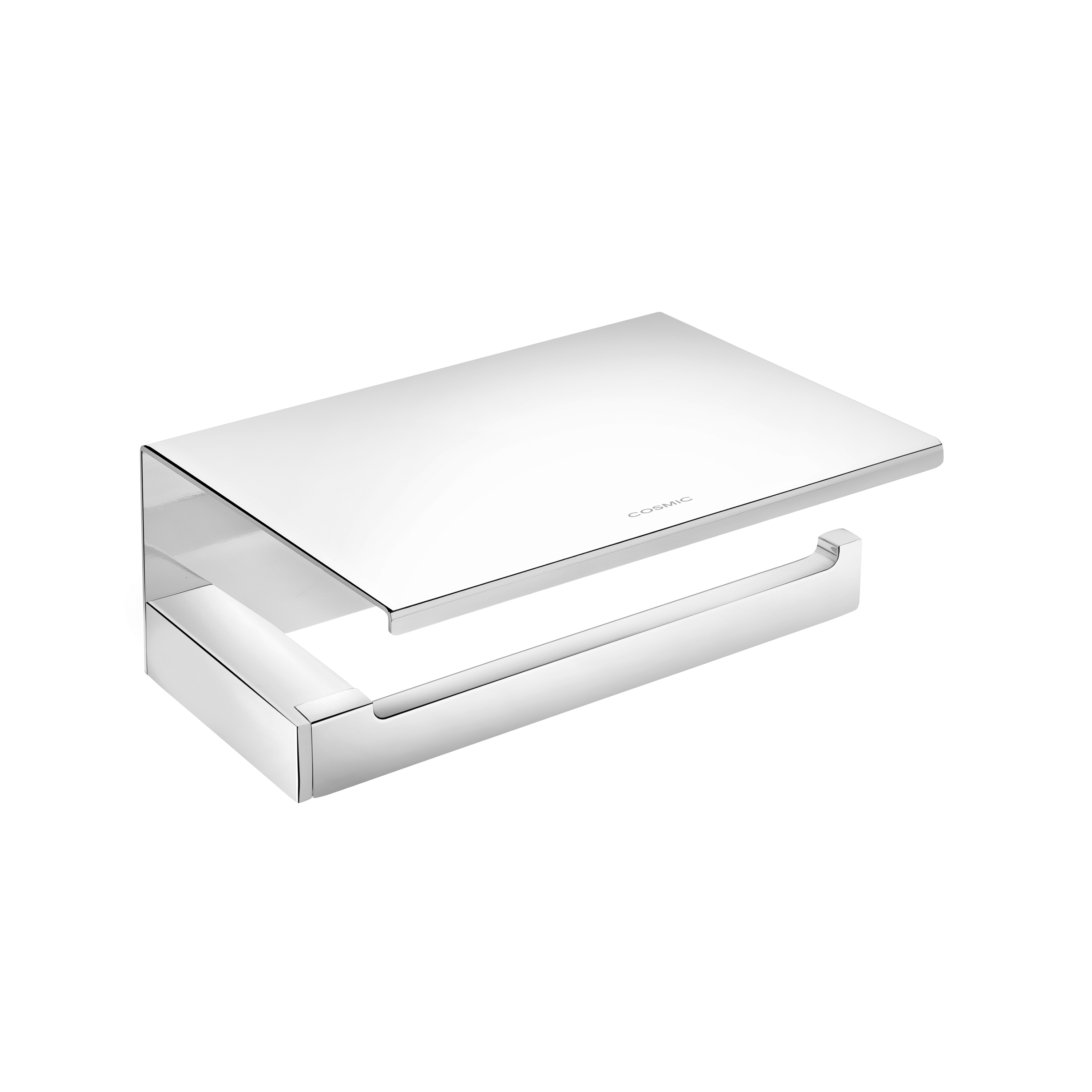 Mostrar el producto Bath Life del fabricante Cosmic