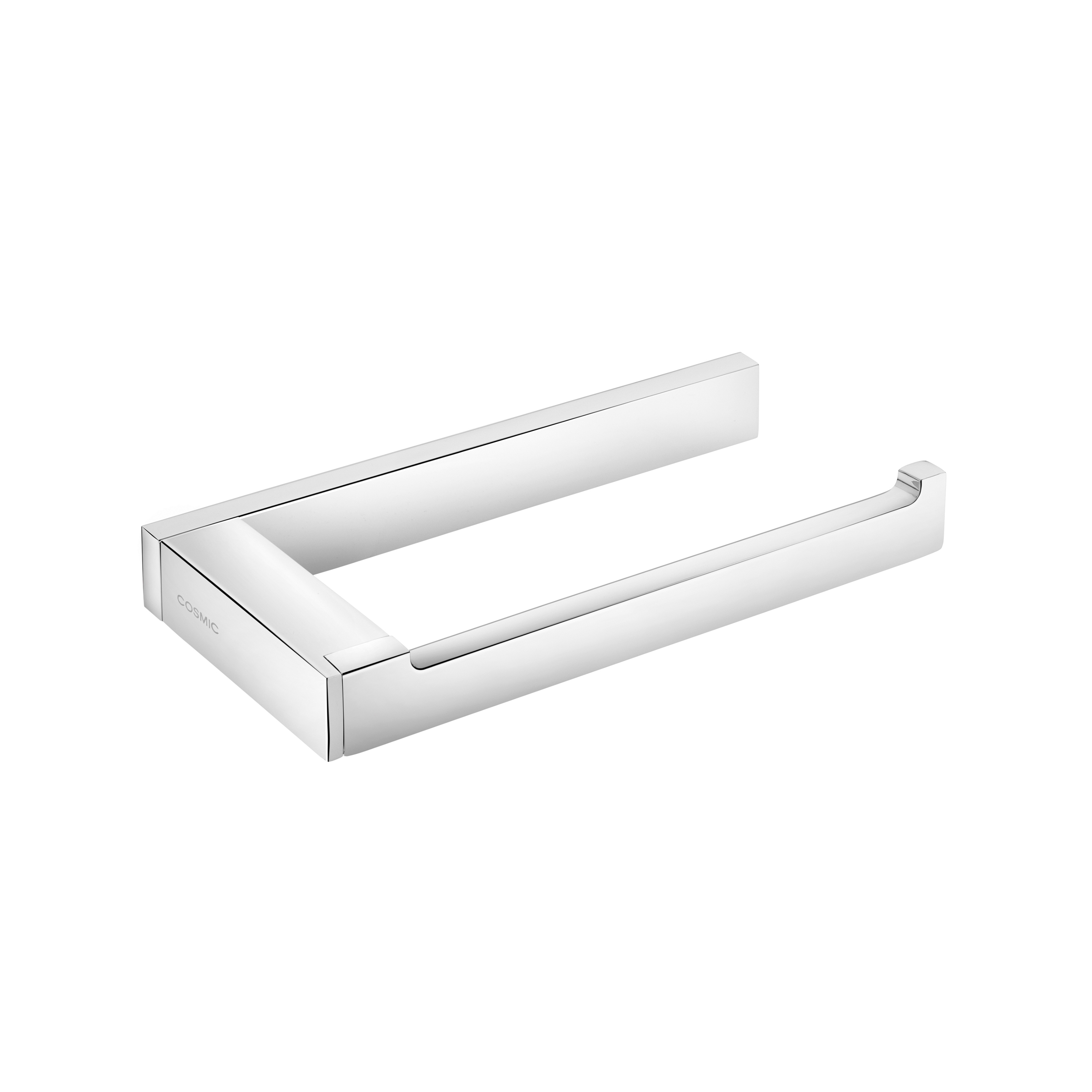 Mostrar el producto Bath Life del fabricante Cosmic
