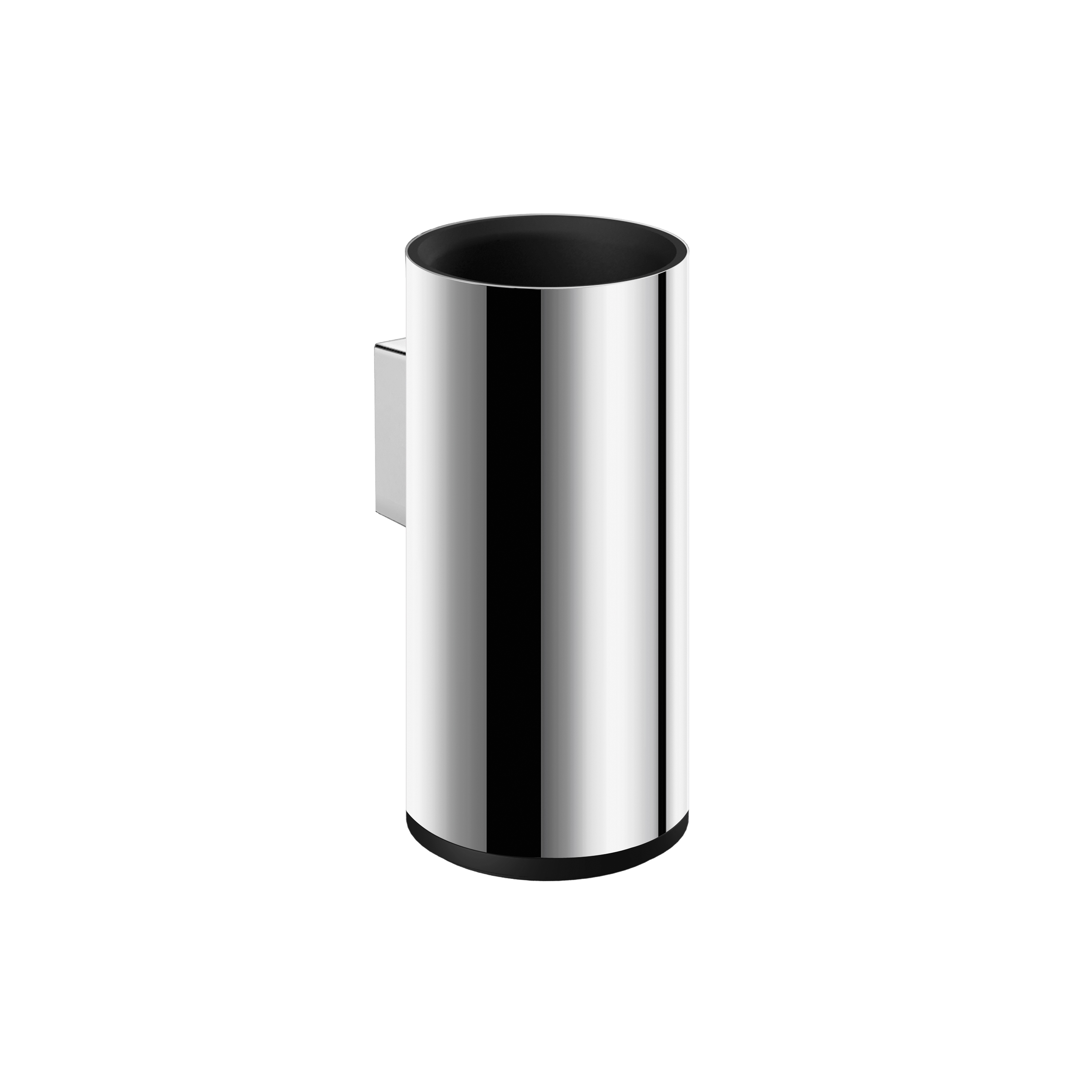 Mostrar el producto Logic del fabricante Cosmic