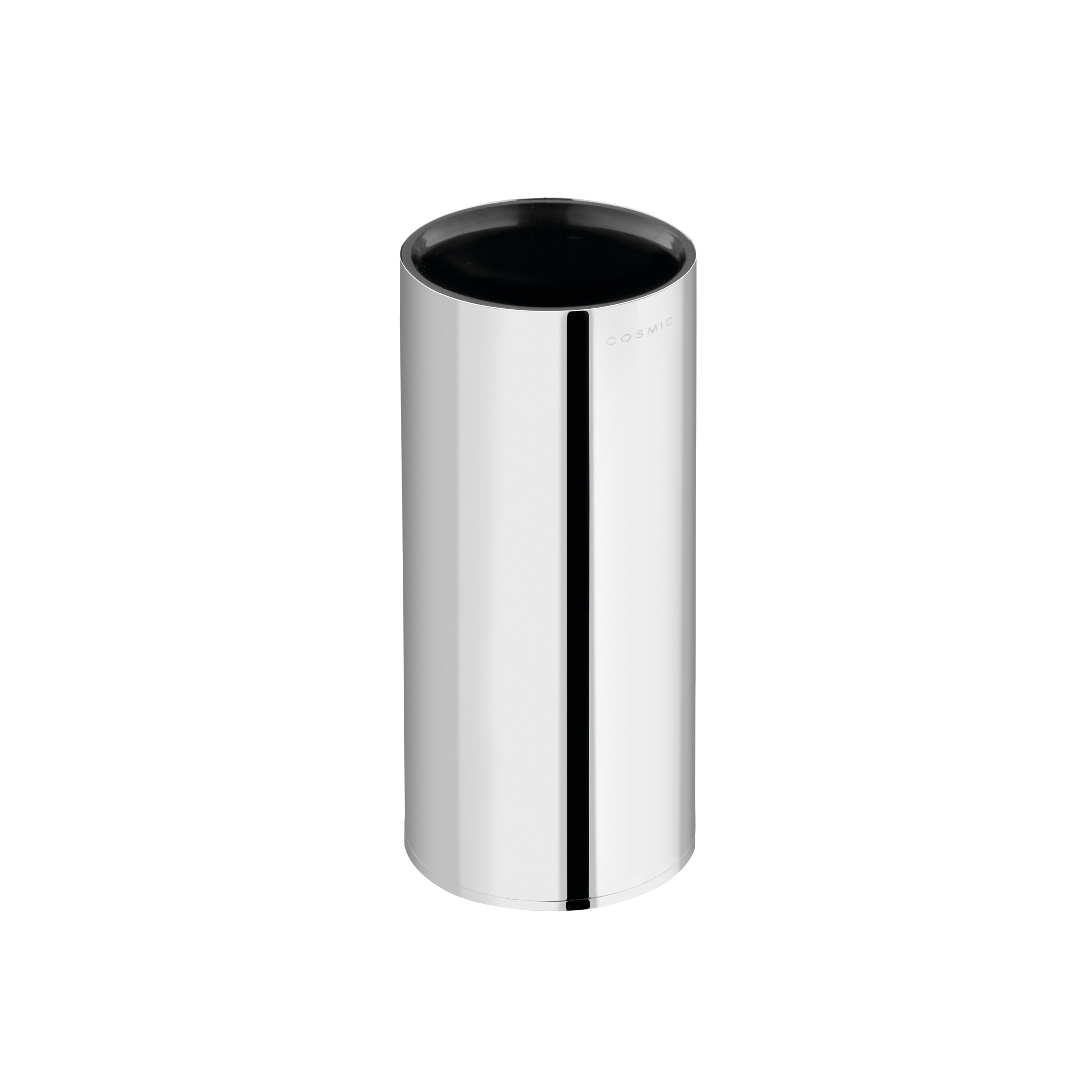 Mostrar el producto Project del fabricante Cosmic