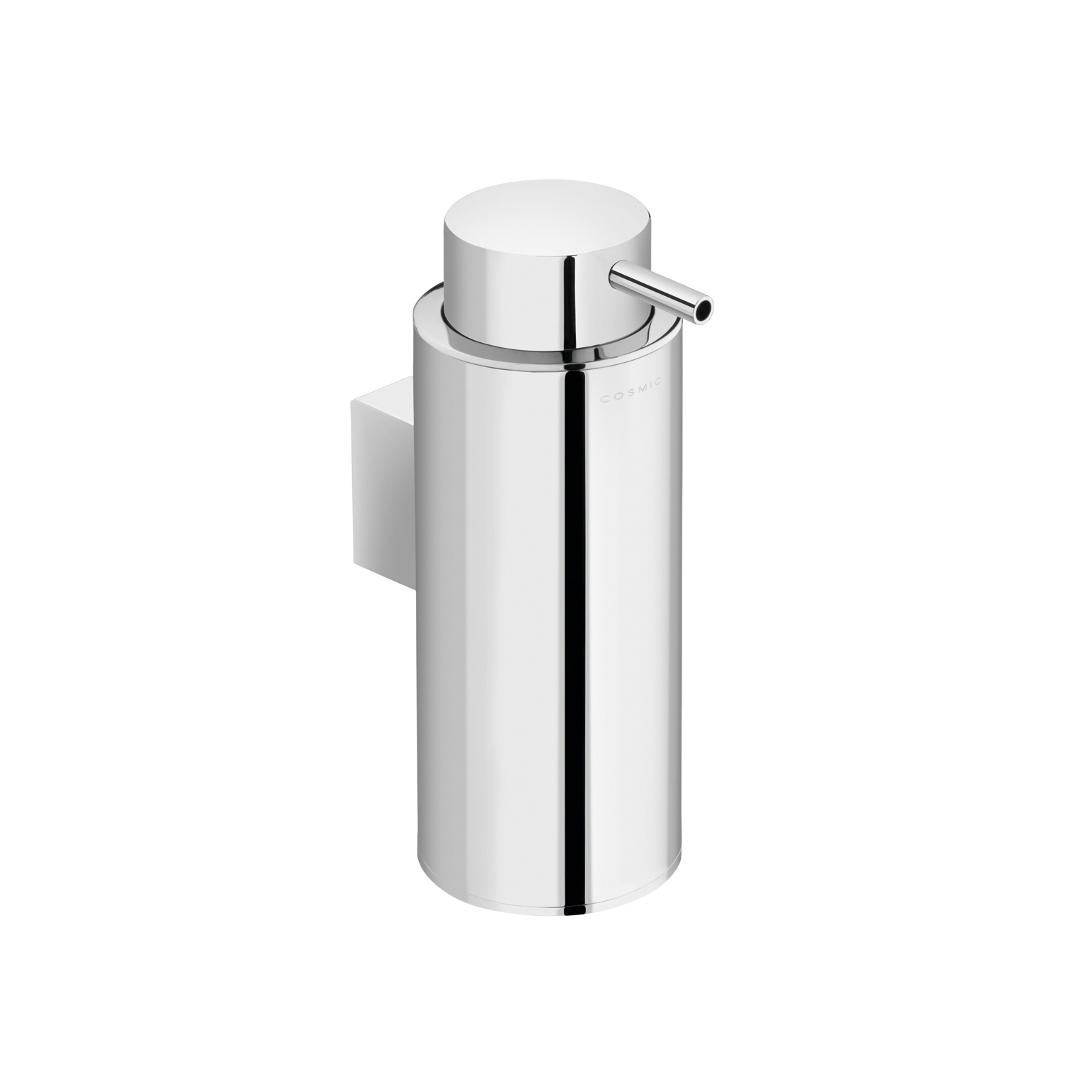 Mostrar el producto Project del fabricante Cosmic