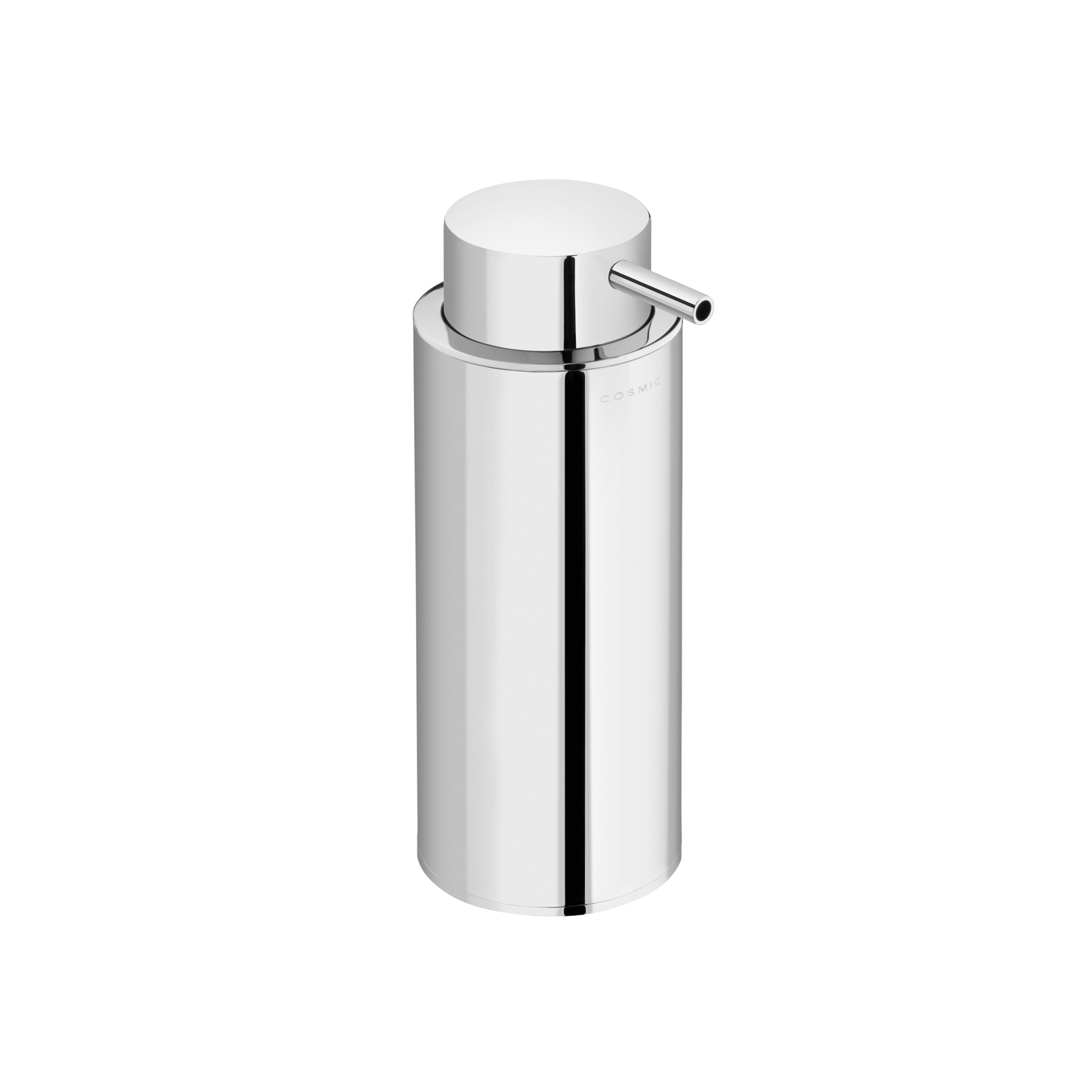 Mostrar el producto Project del fabricante Cosmic