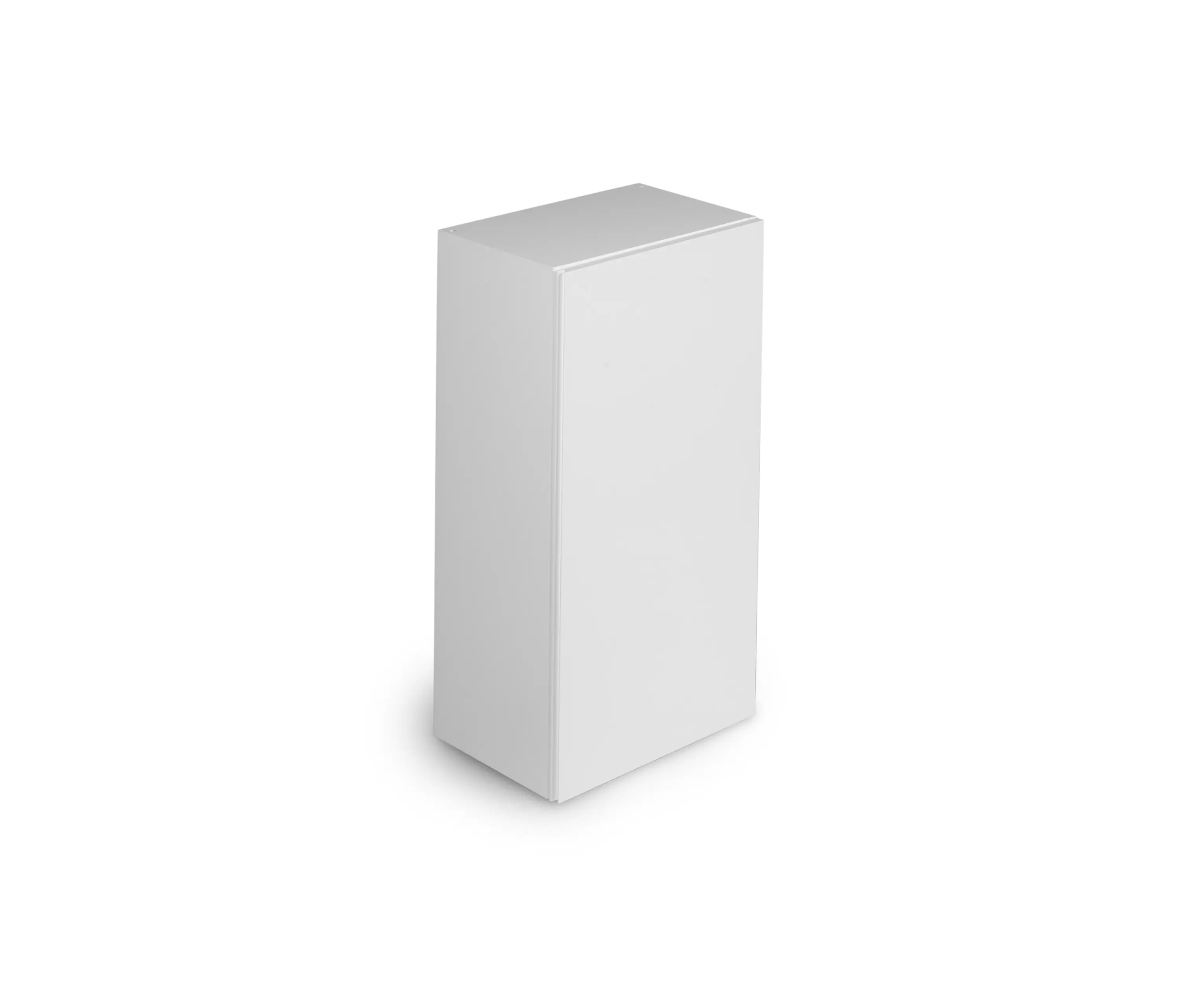 Cosmic - Block