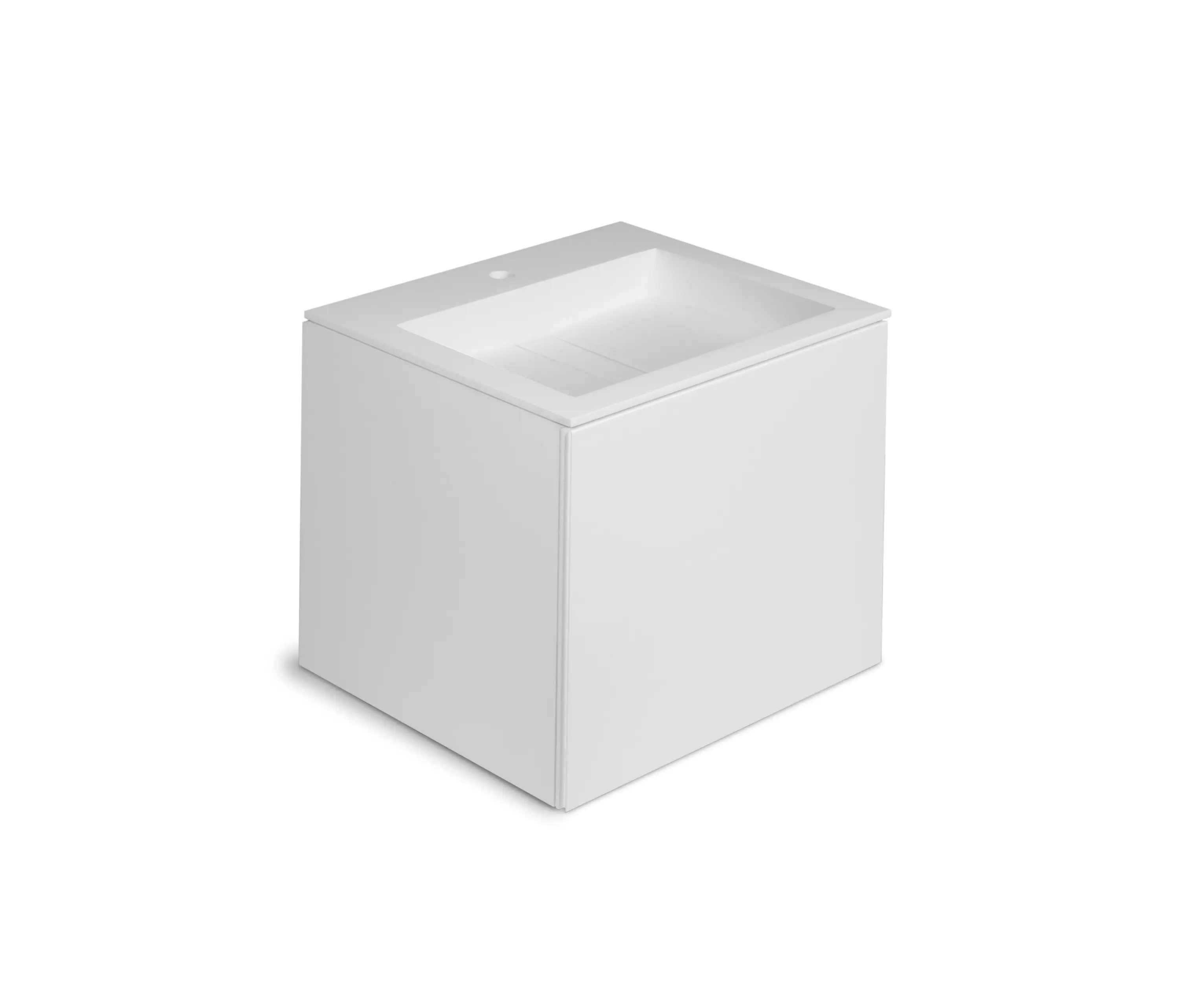 Cosmic - Block