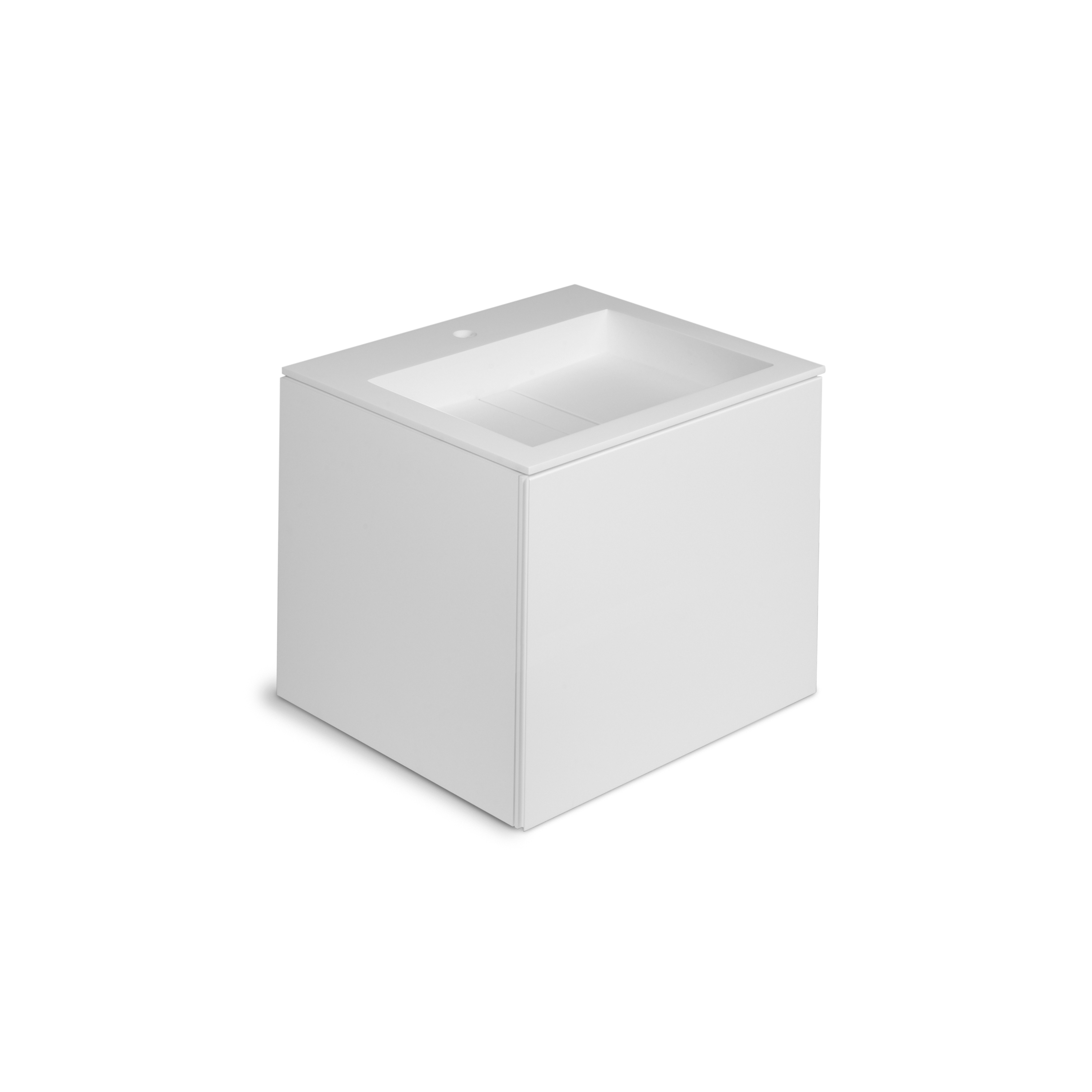 Mostrar el producto Block del fabricante Cosmic