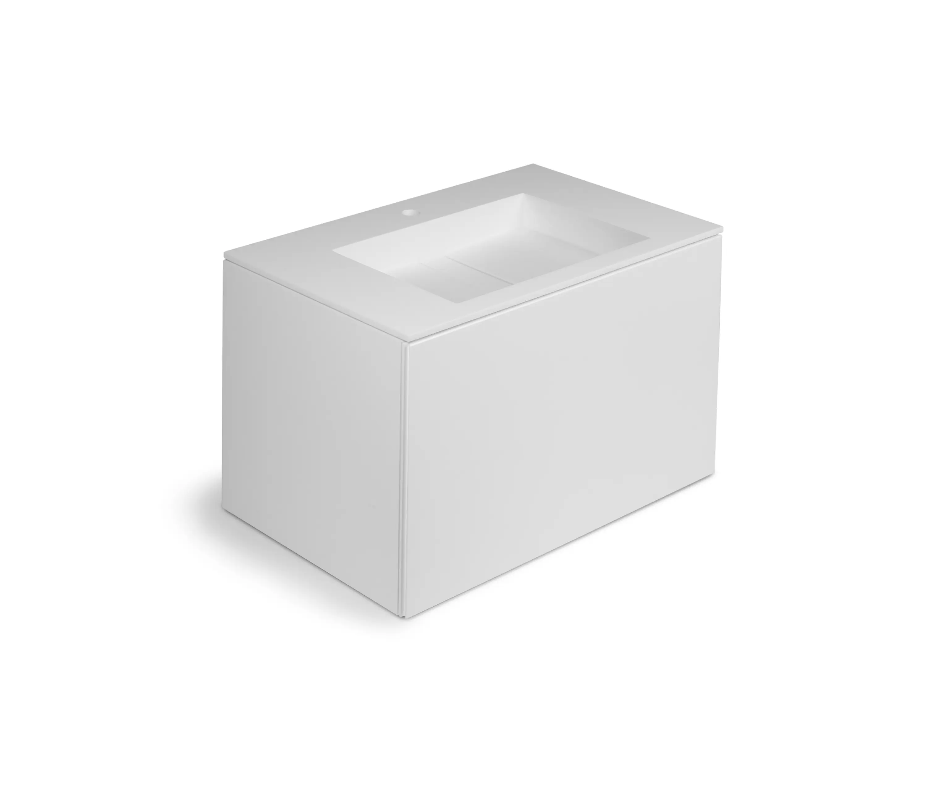 Cosmic - Block