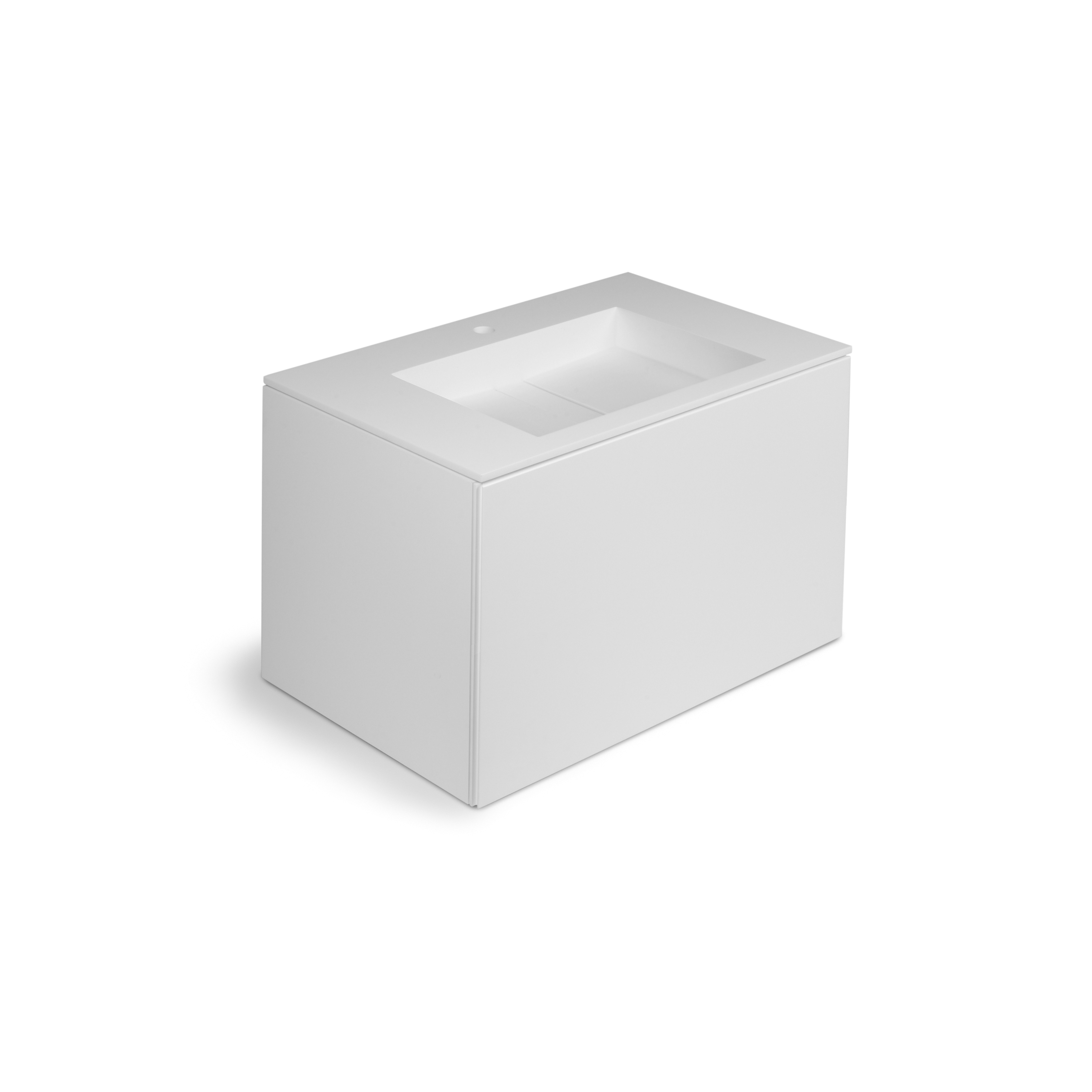 Mostrar el producto Block del fabricante Cosmic