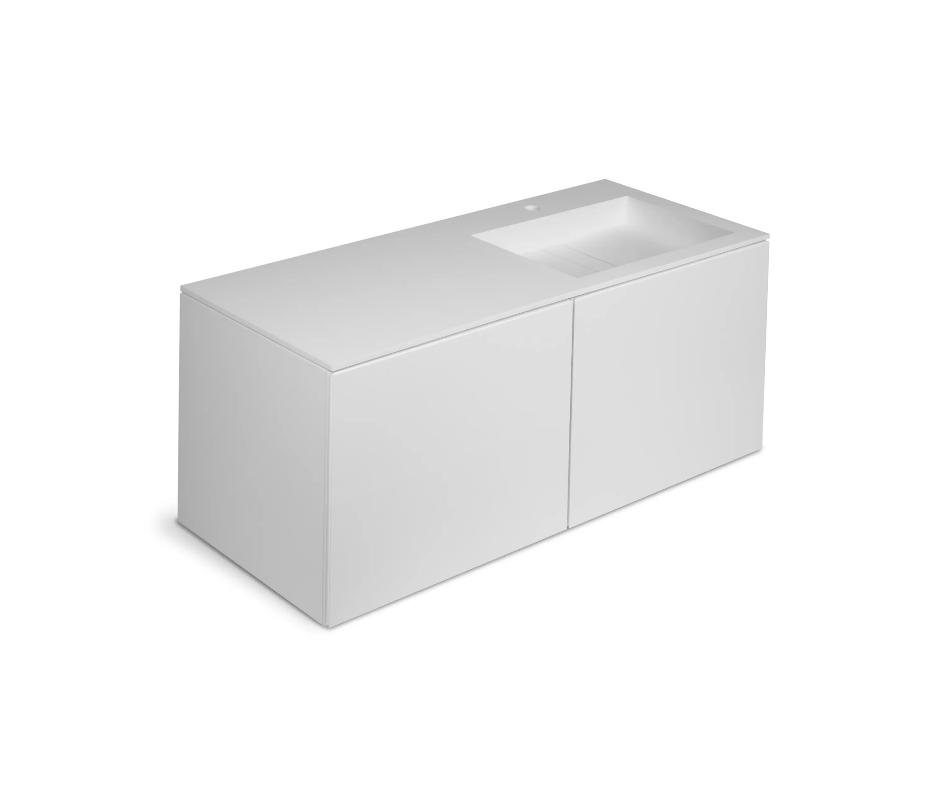 Cosmic - Block