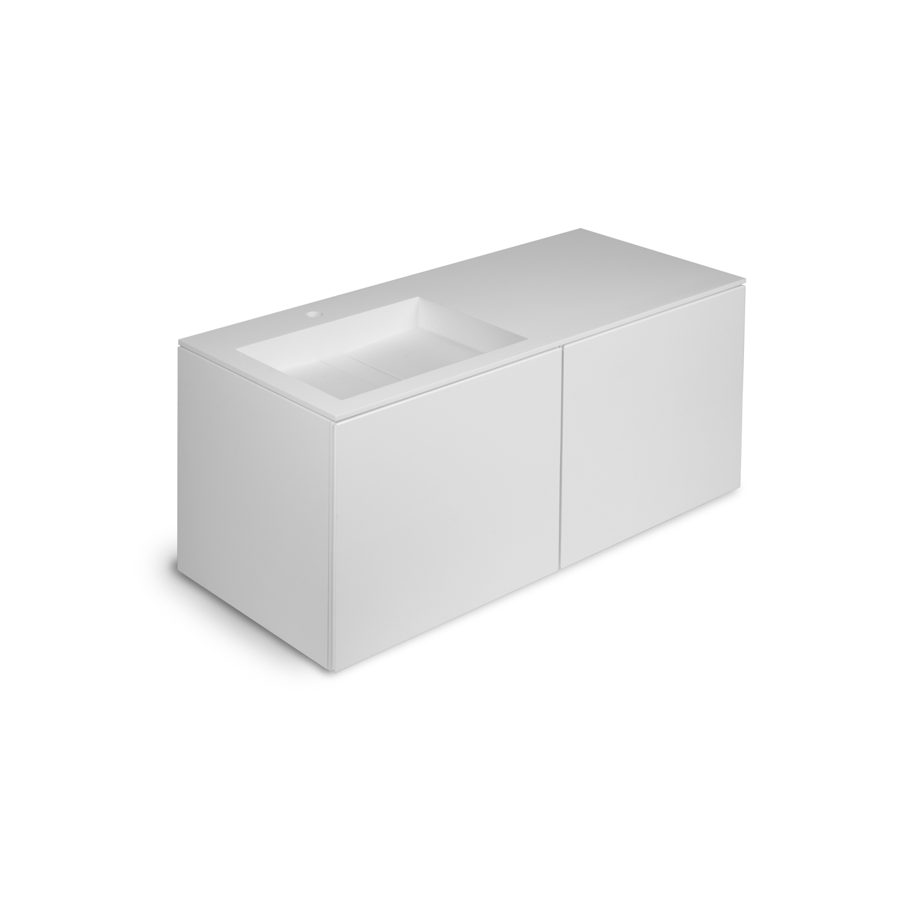 Mostrar el producto Block del fabricante Cosmic