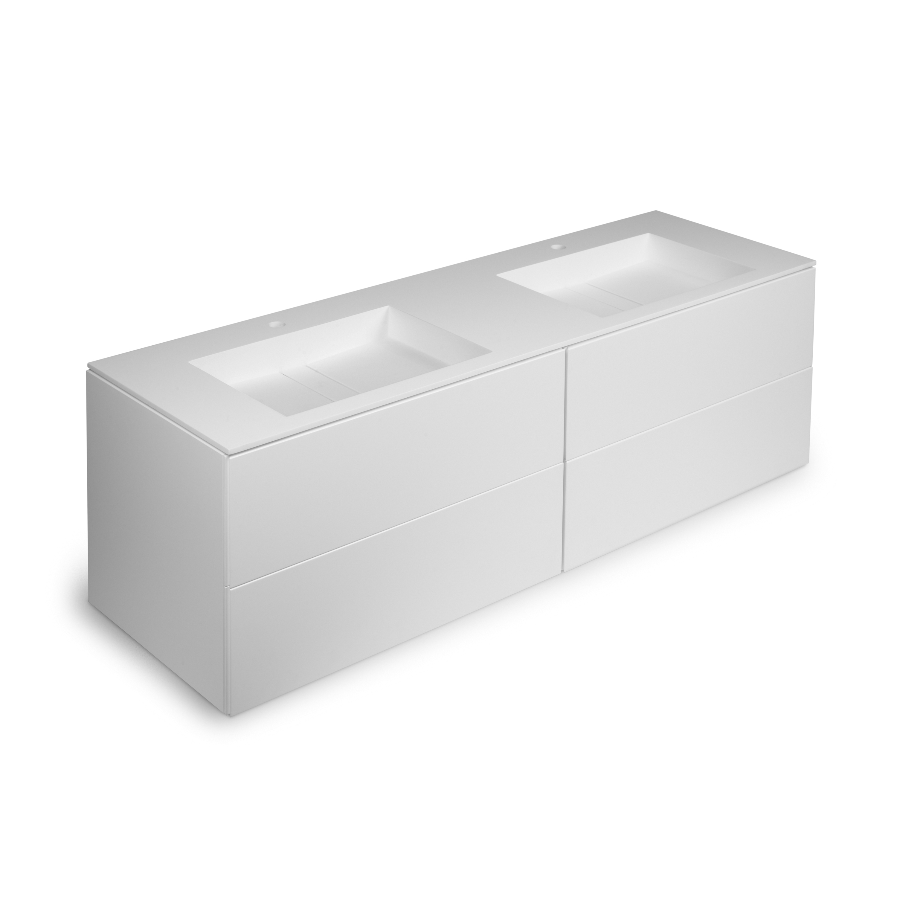 Mostrar el producto Block del fabricante Cosmic
