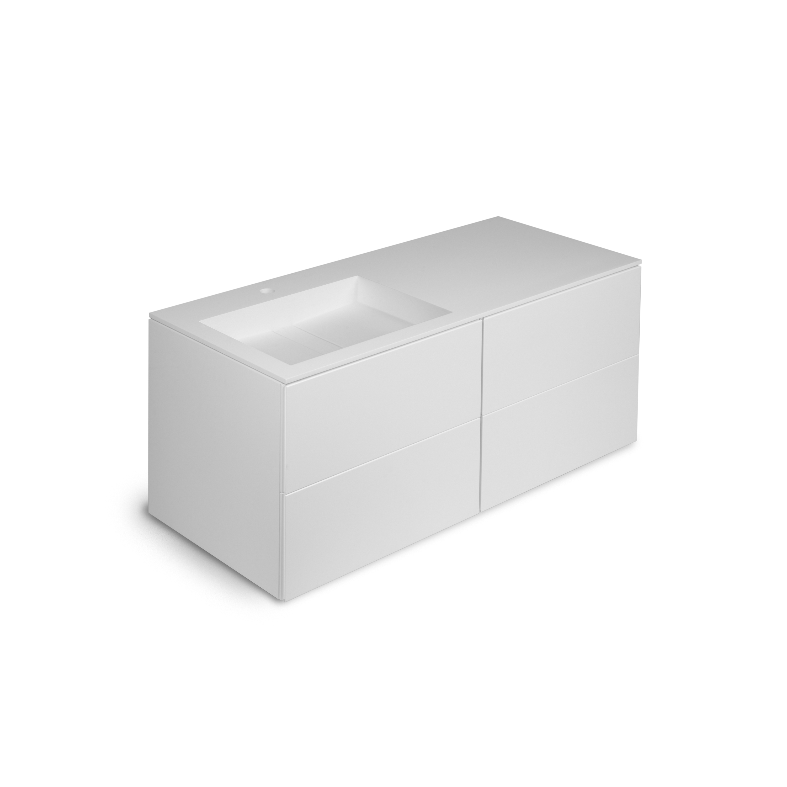 Mostrar el producto Block del fabricante Cosmic