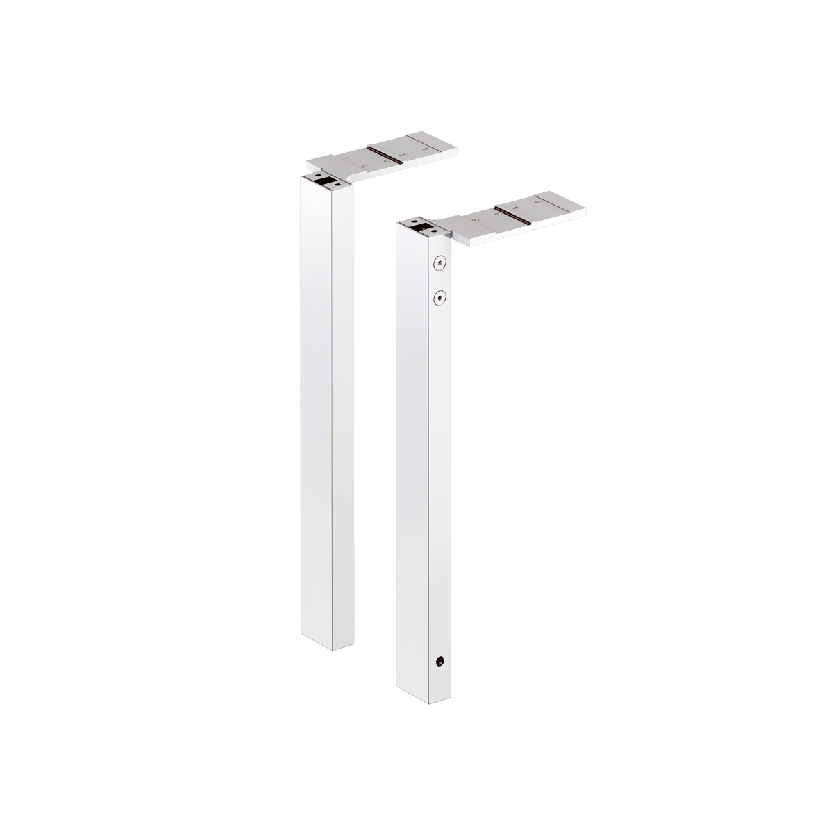 Mostrar el producto Block del fabricante Cosmic