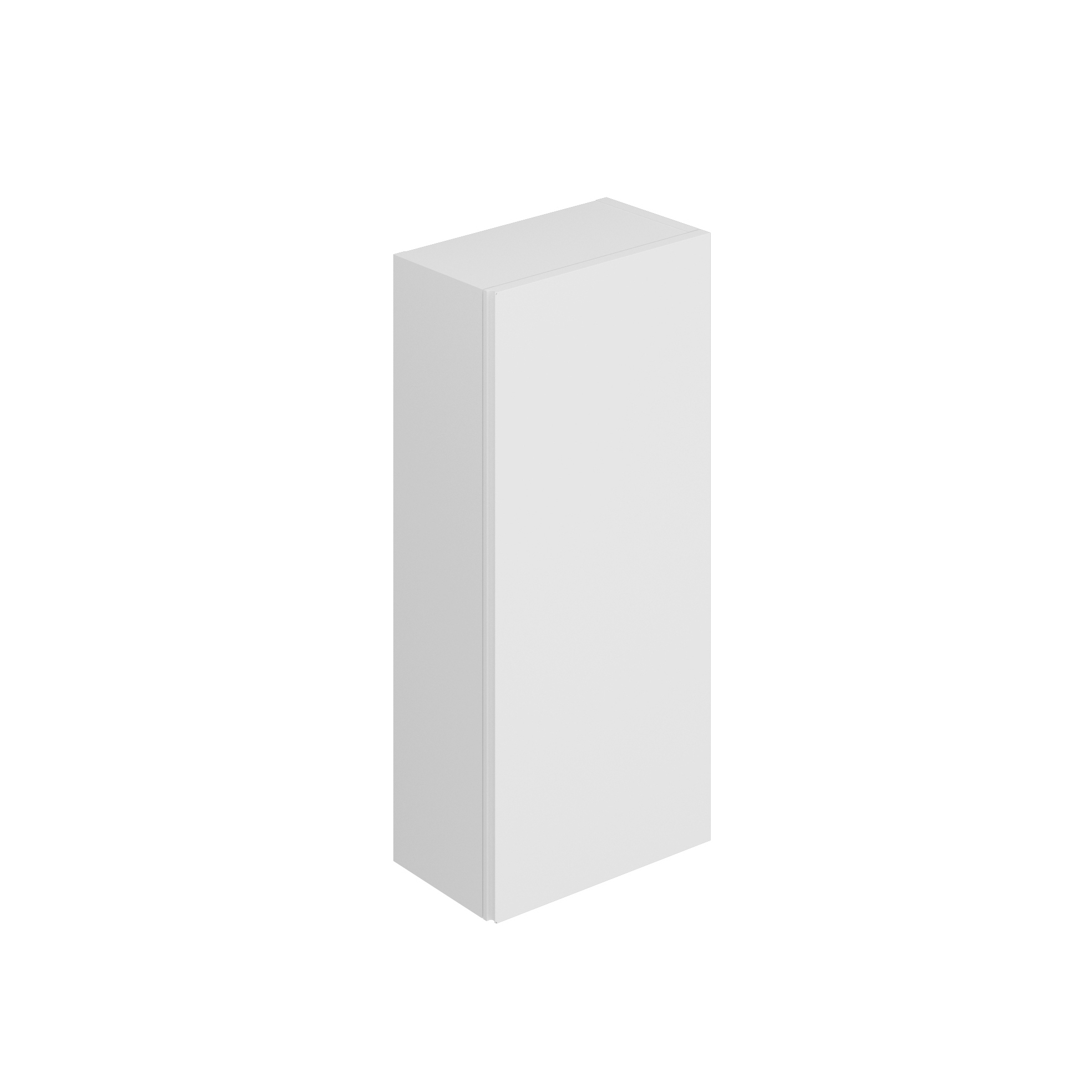 Mostrar el producto Block Evo del fabricante Cosmic