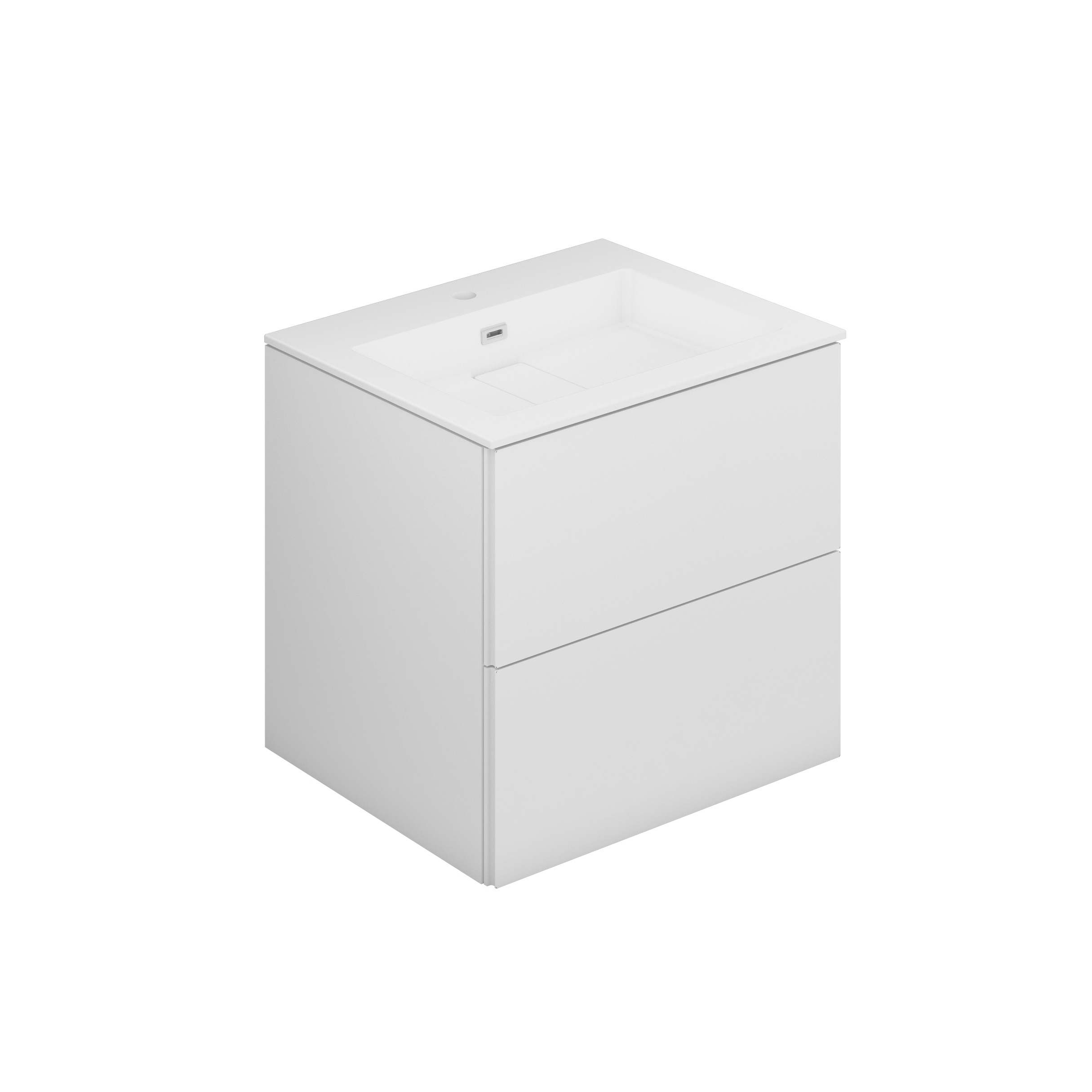 Mostrar el producto Block Evo del fabricante Cosmic