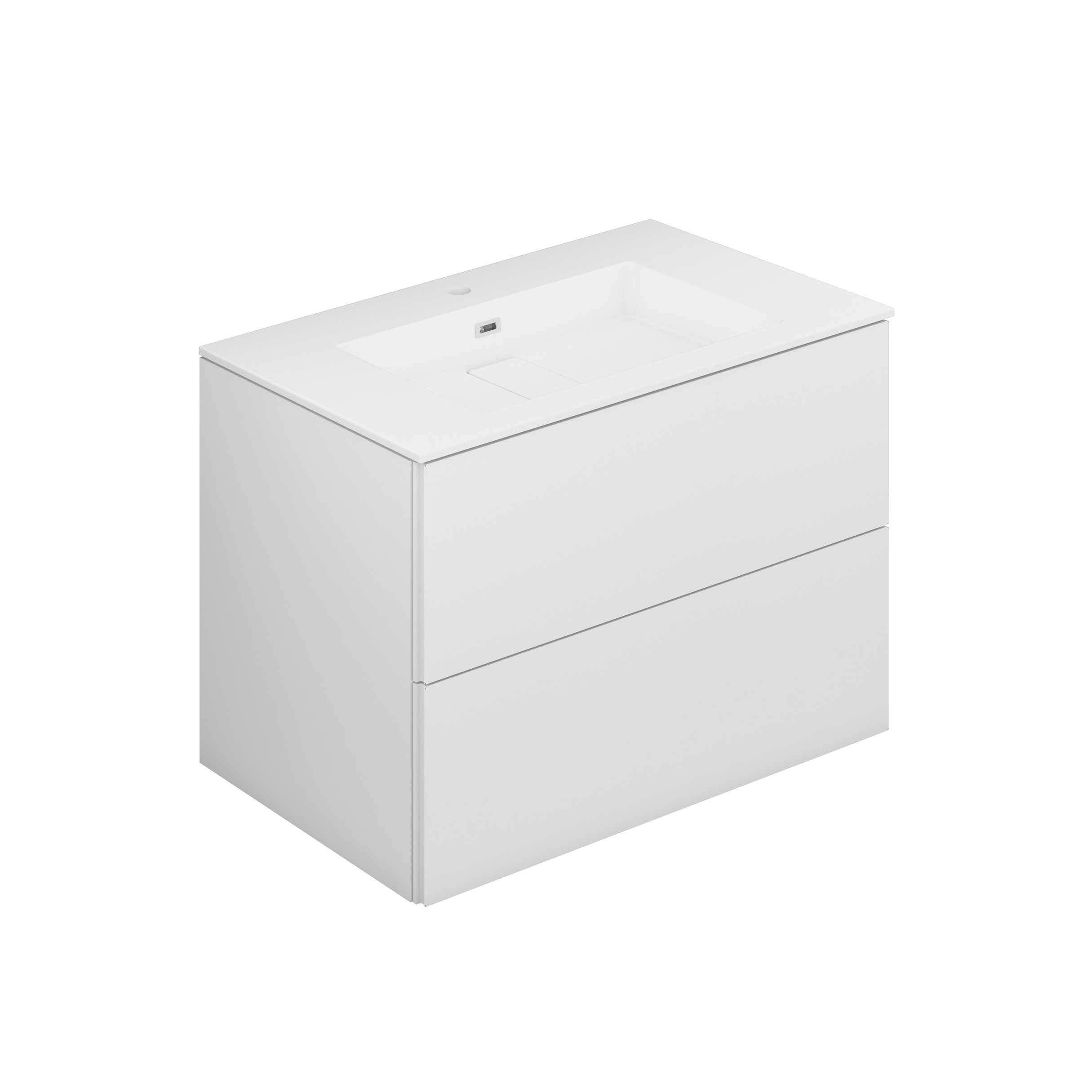 Mostrar el producto Block Evo del fabricante Cosmic
