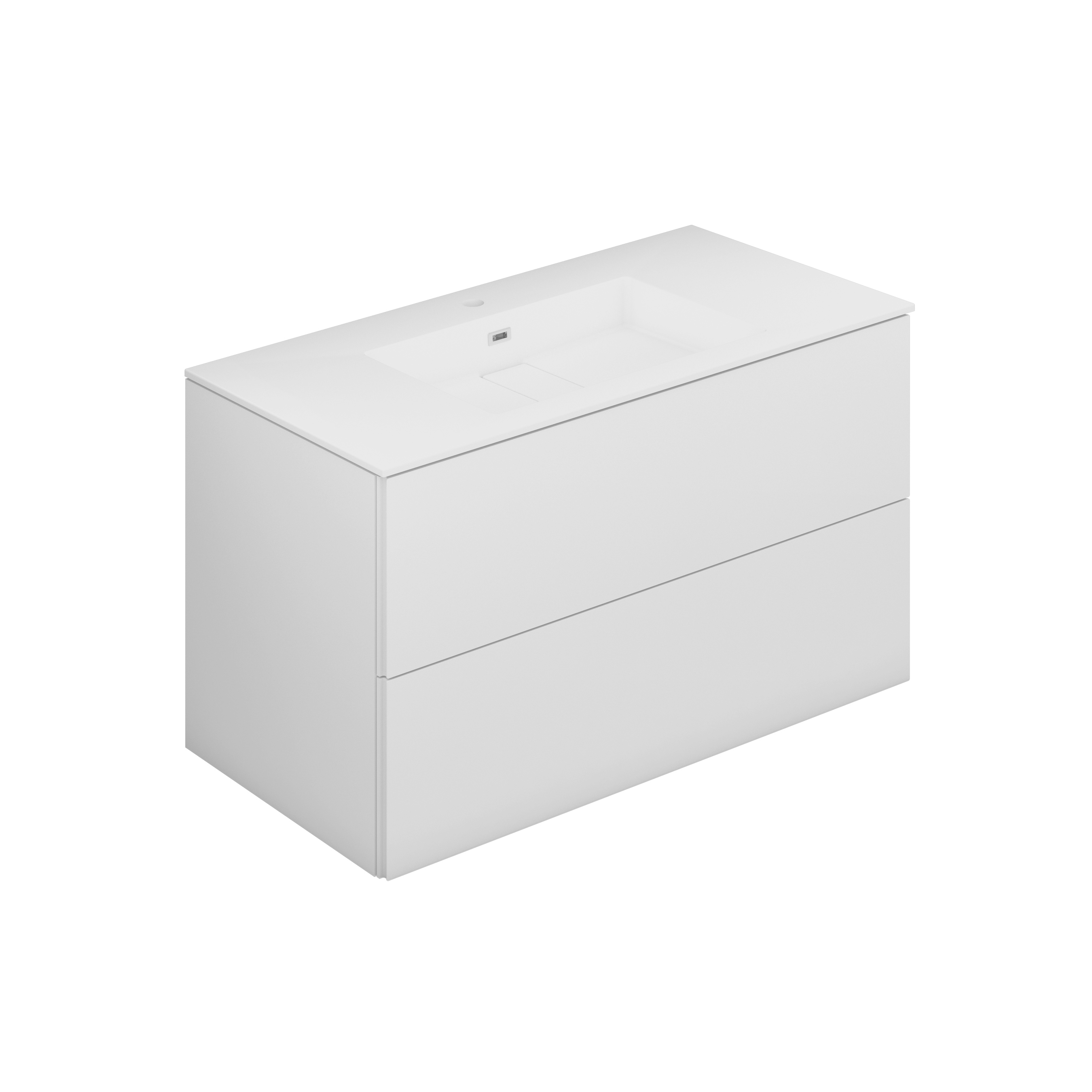 Mostrar el producto Block Evo del fabricante Cosmic