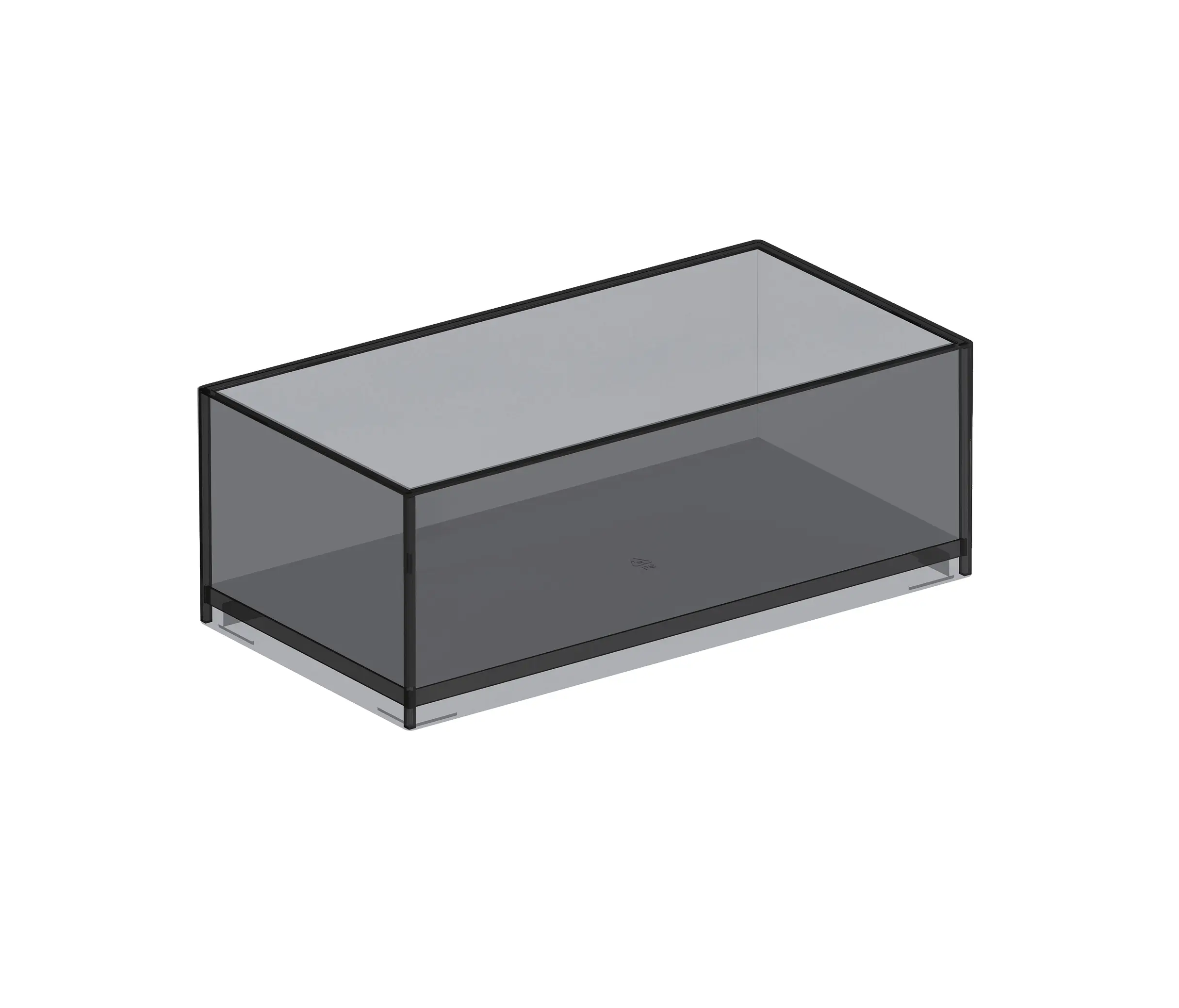 Cosmic - Block Evo