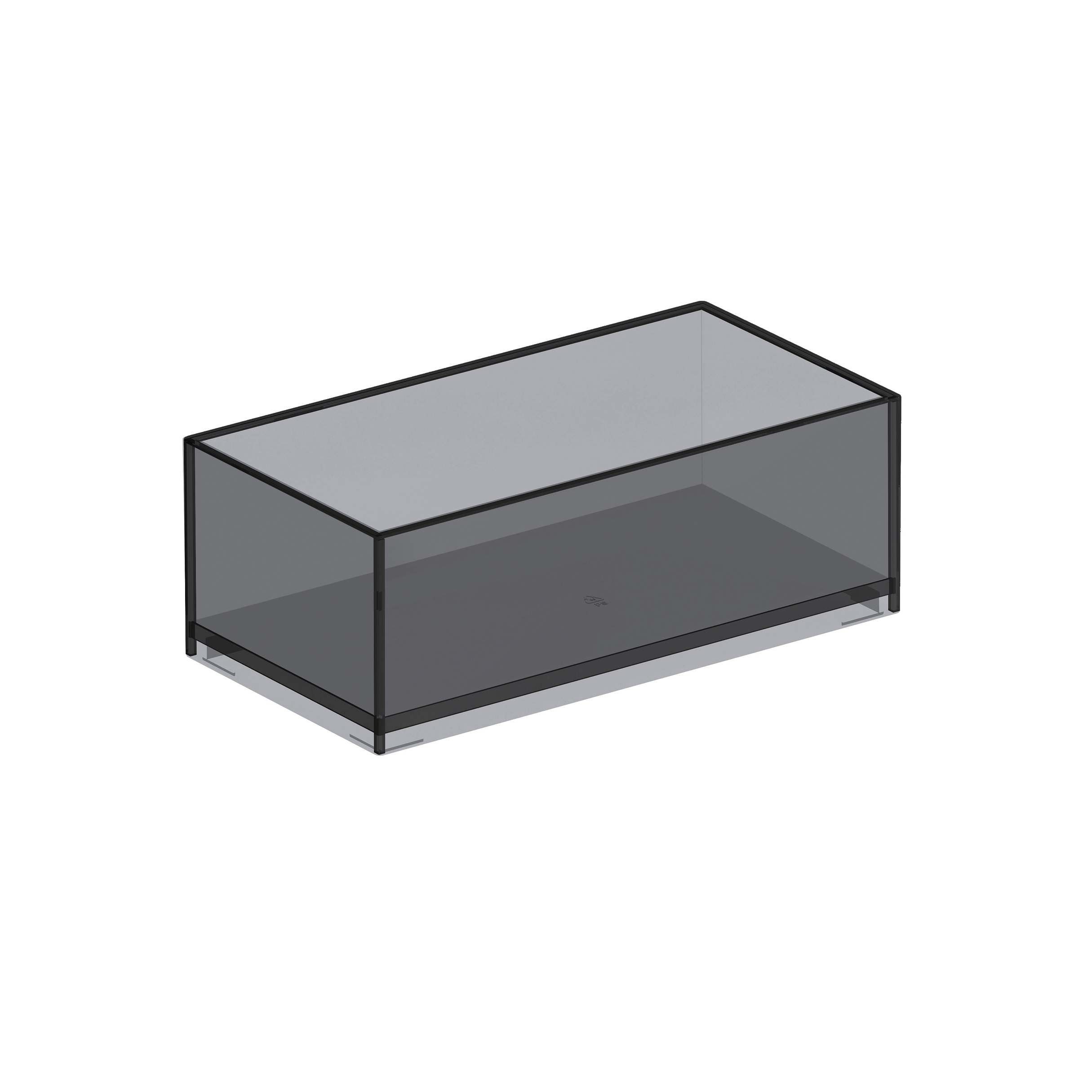 Mostrar el producto Block Evo del fabricante Cosmic