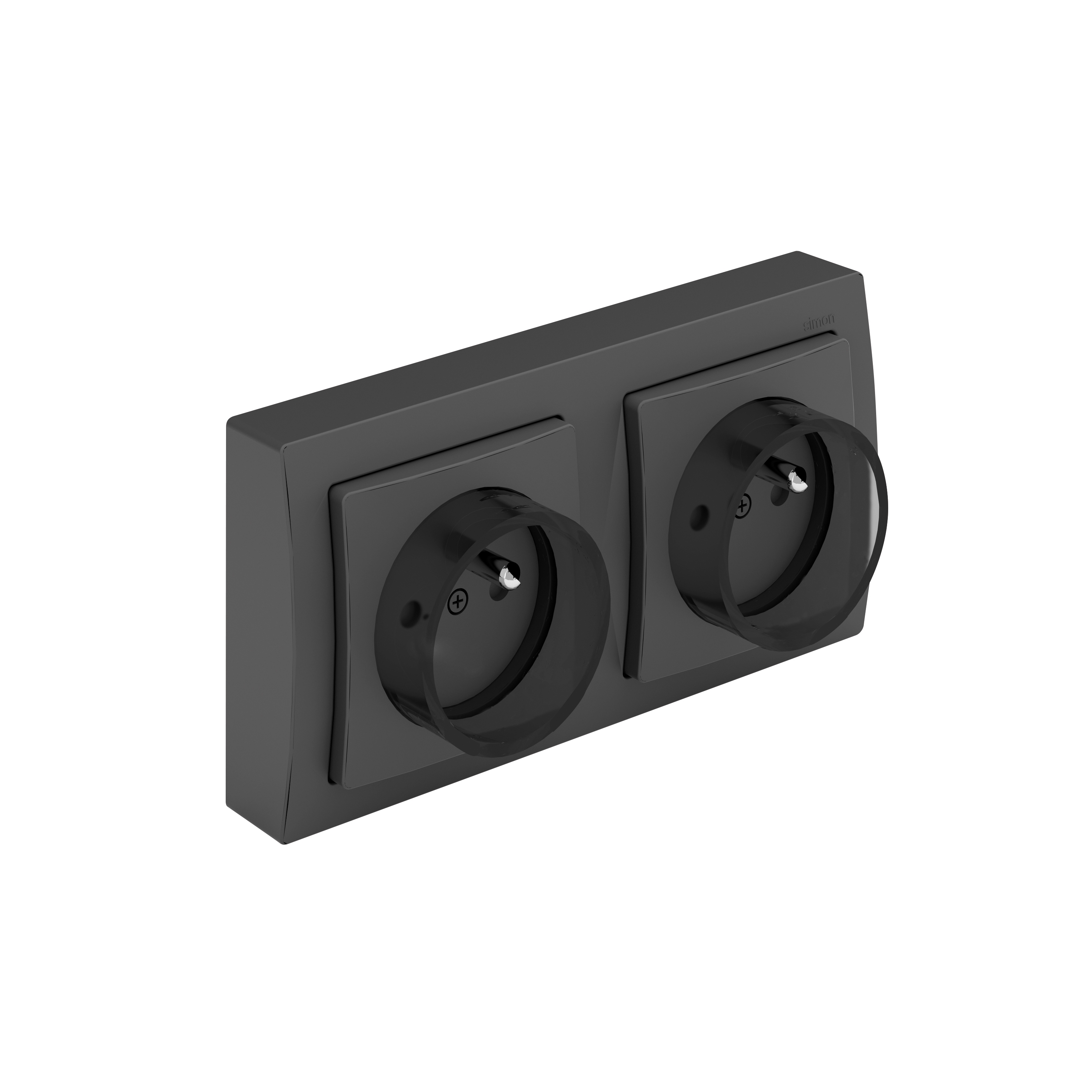 Produkt Block Evo des Herstellers Cosmic anzeigen