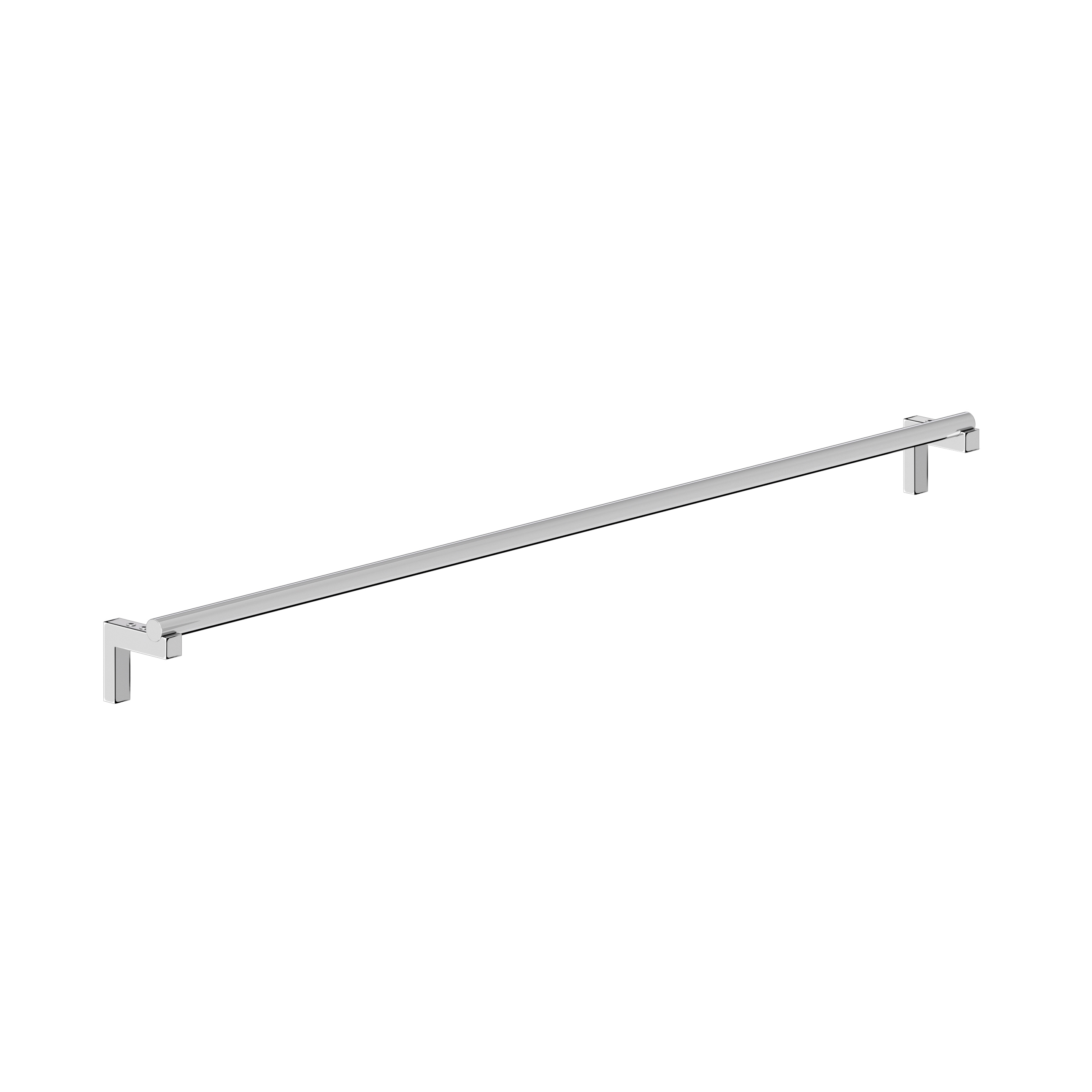 Mostrar el producto Container del fabricante Cosmic