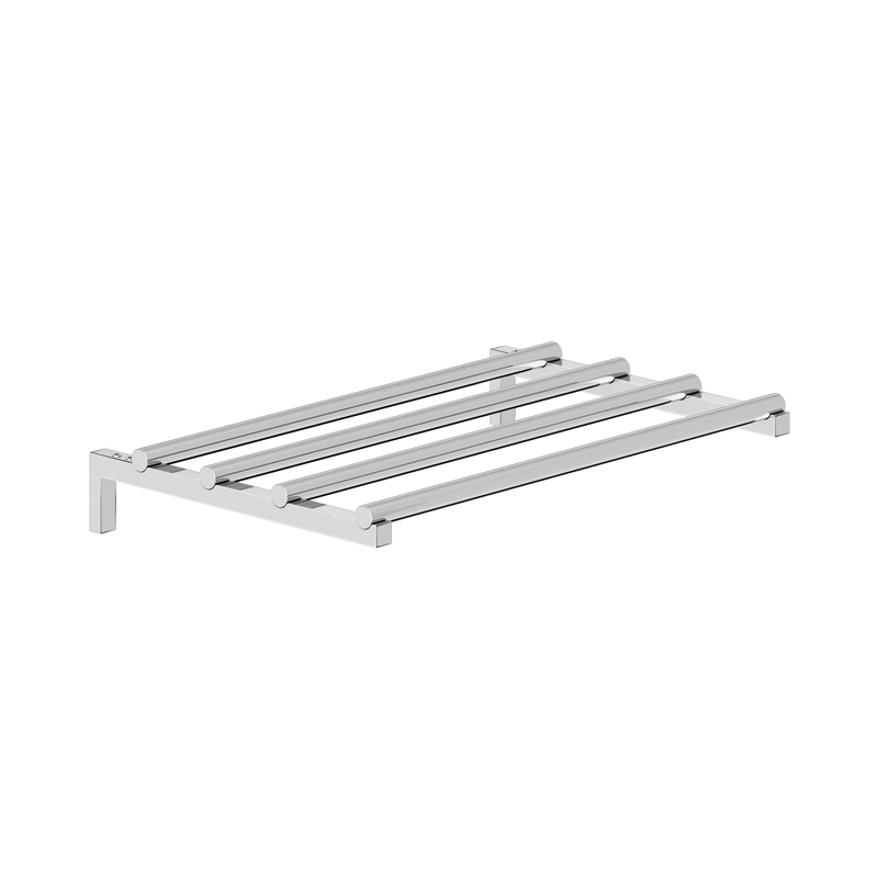 Mostrar el producto Container del fabricante Cosmic