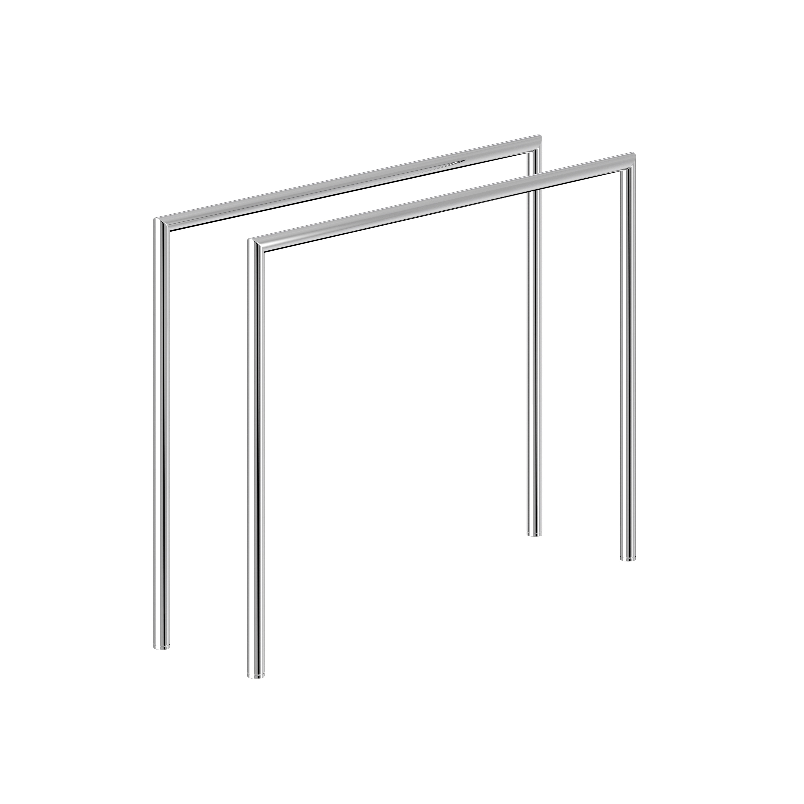 Display product Container from manufacturer Cosmic