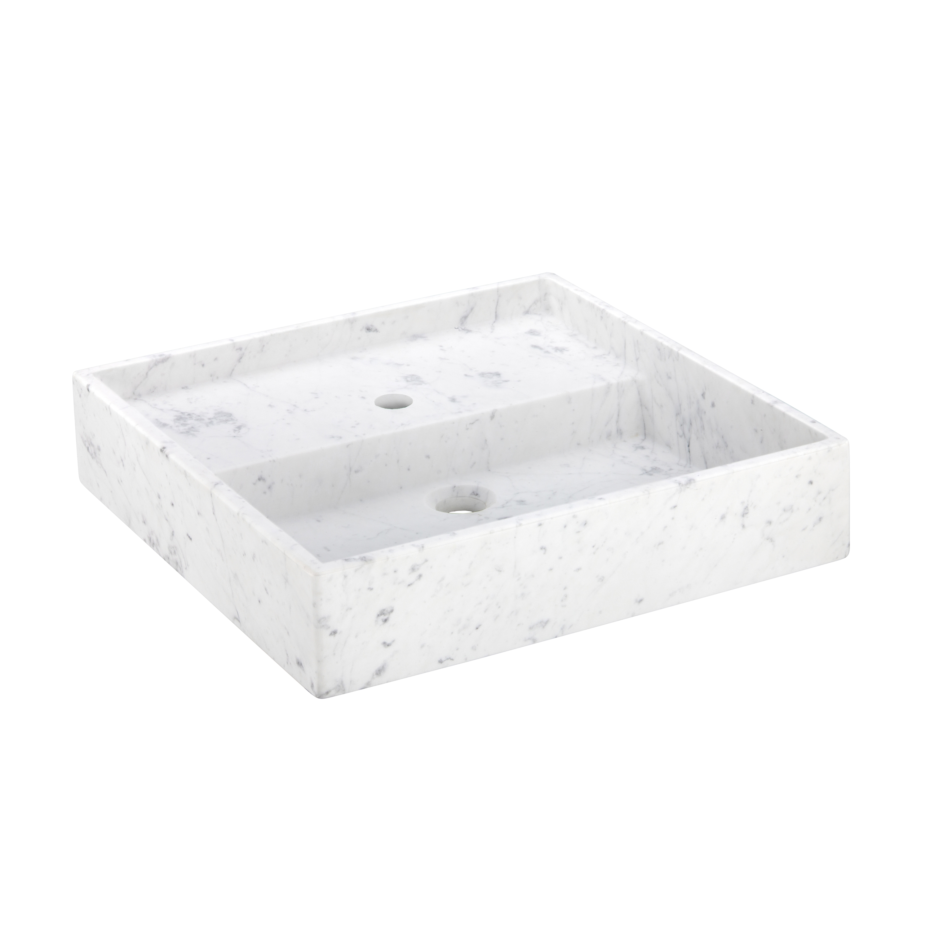 Container