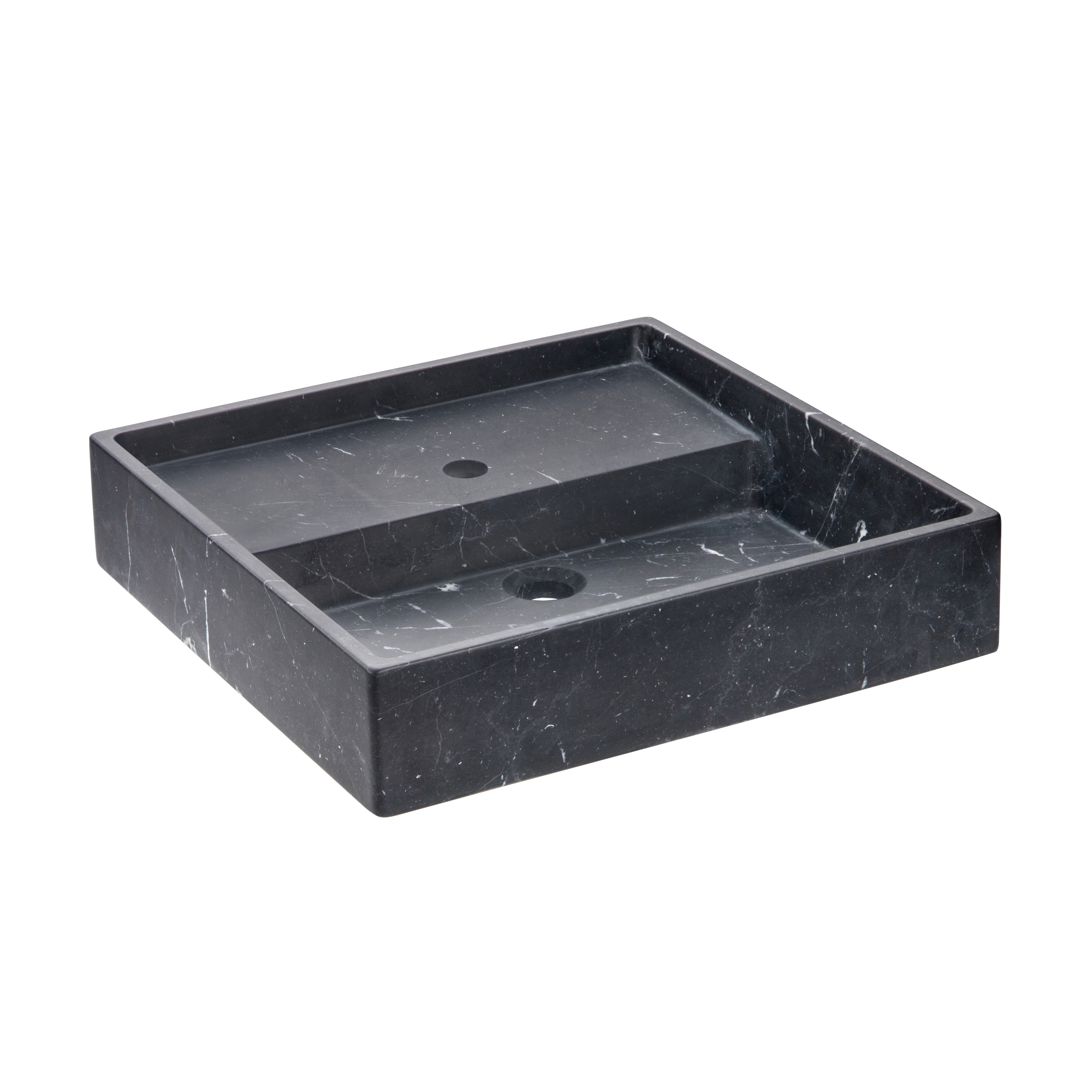 Container