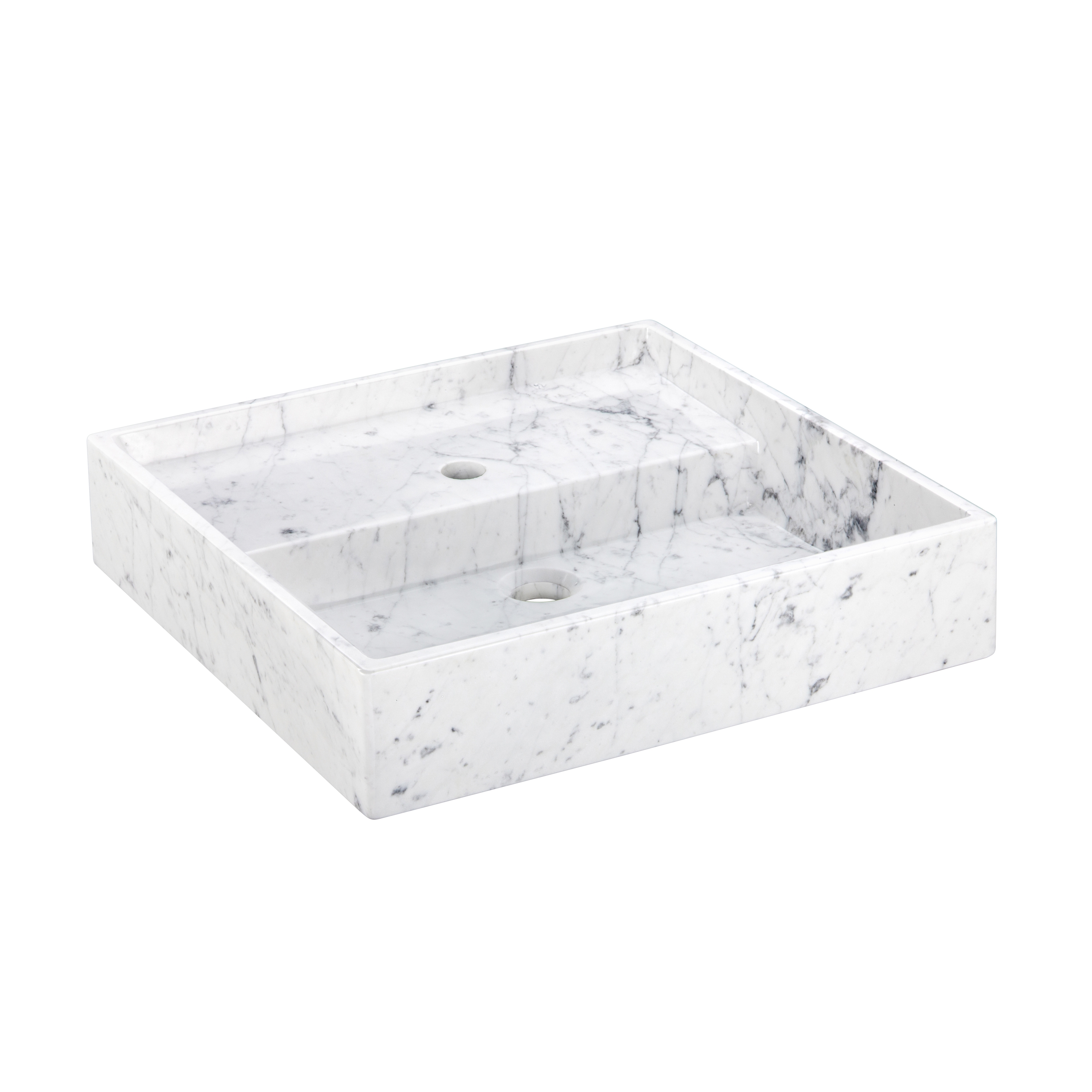 Container