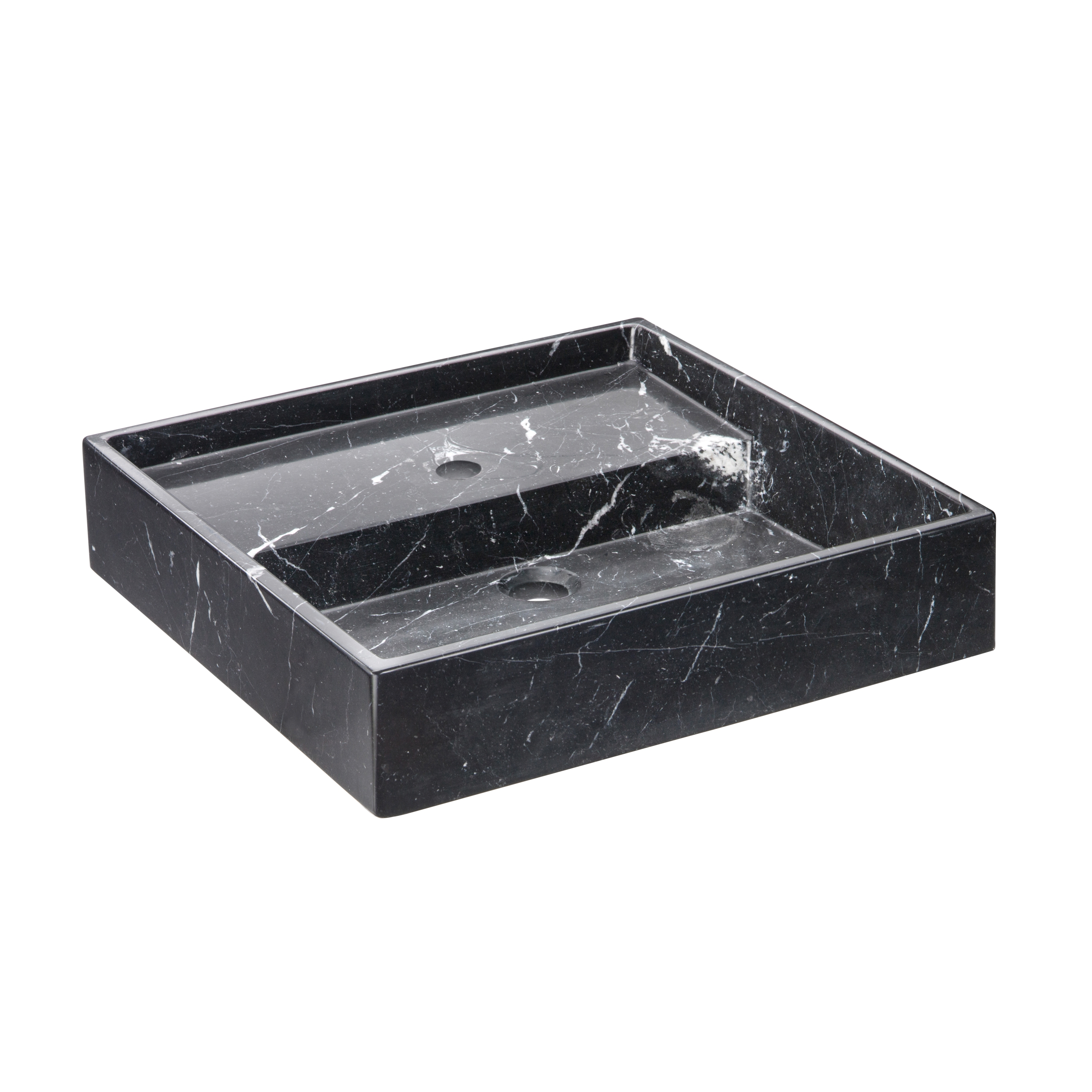 Container