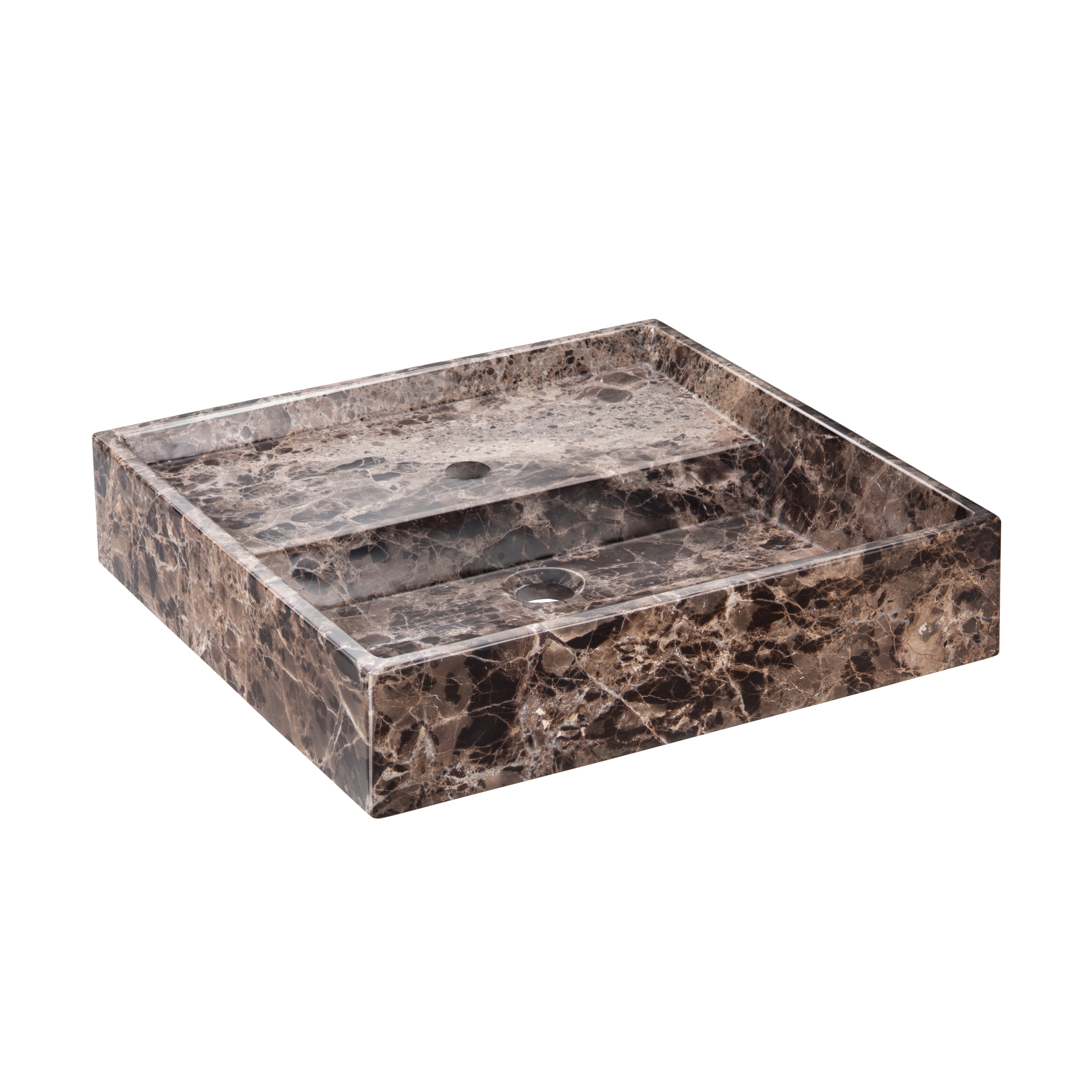 Display product Container from manufacturer Cosmic