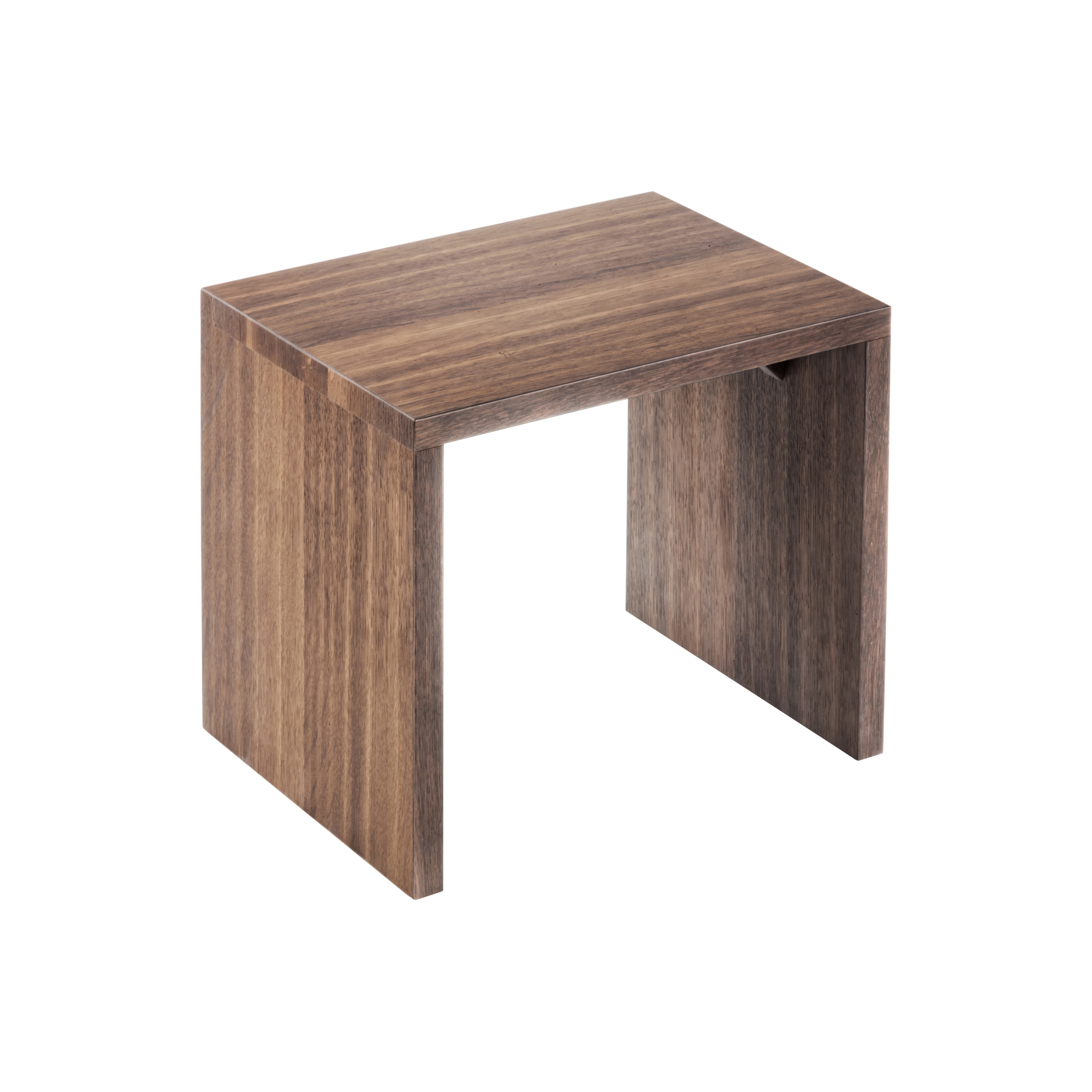 Mostrar el producto Container del fabricante Cosmic